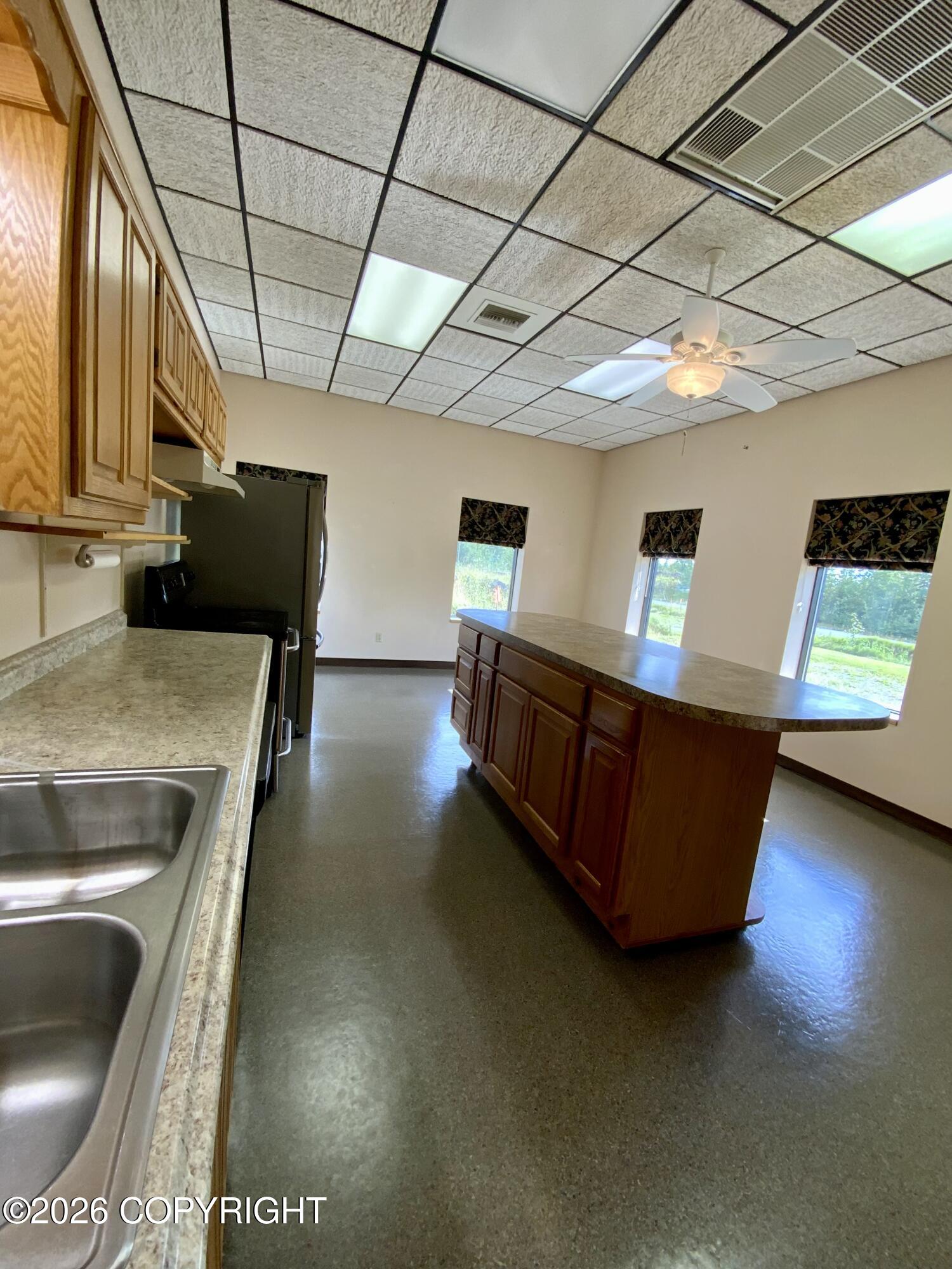 32775 Sterling Highway Property Photo 17