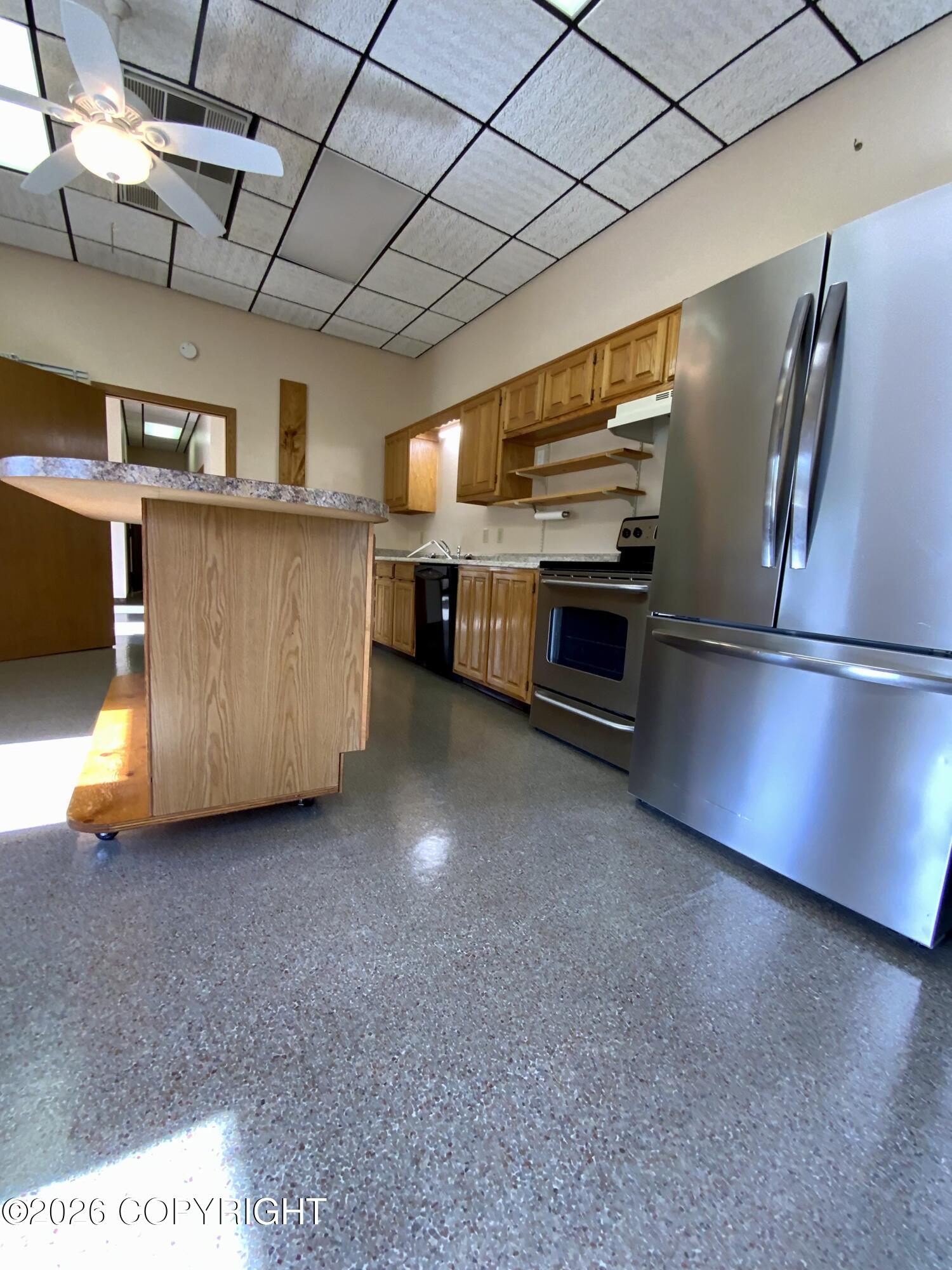 32775 Sterling Highway Property Photo 18