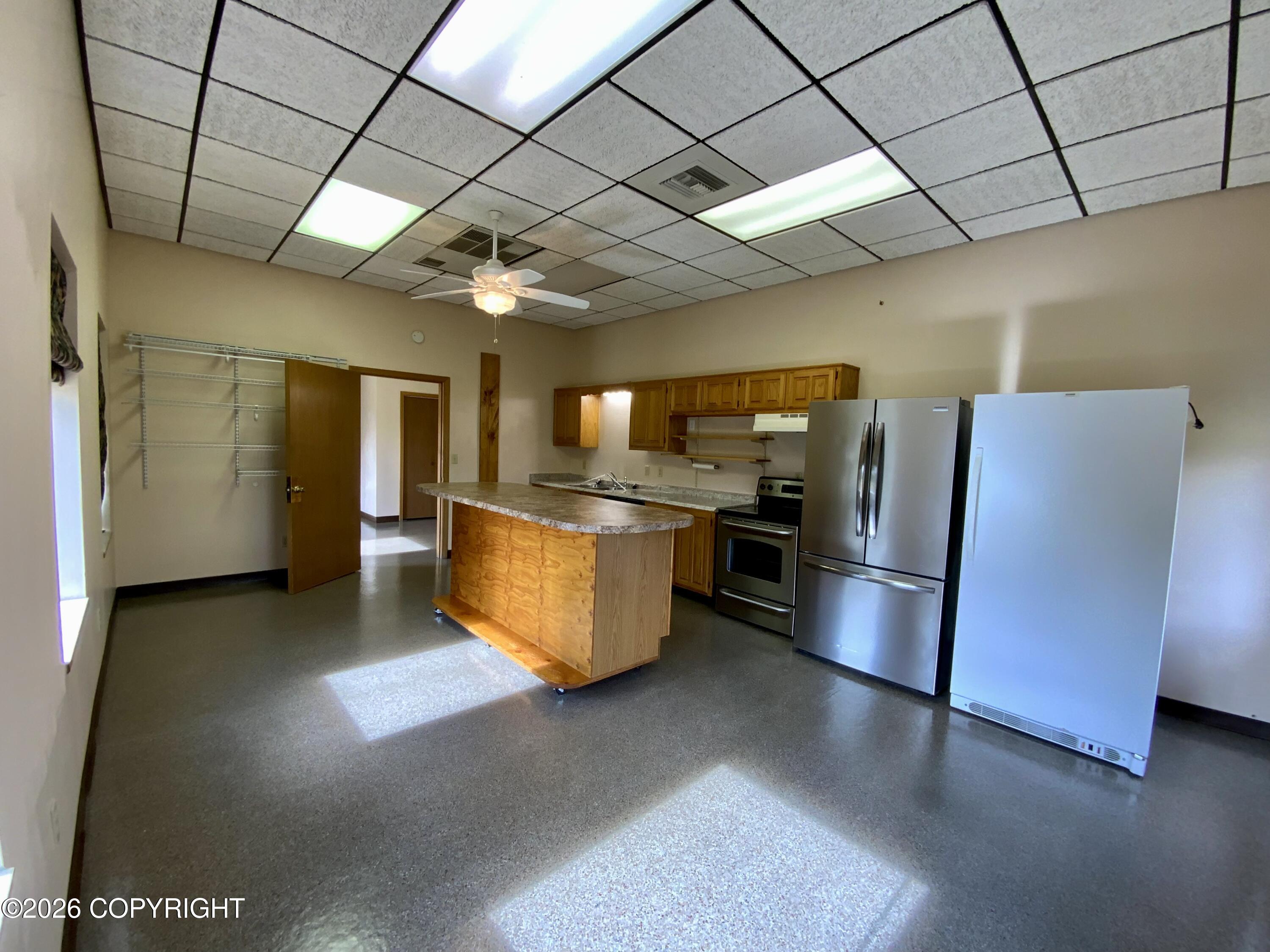 32775 Sterling Highway Property Photo 19