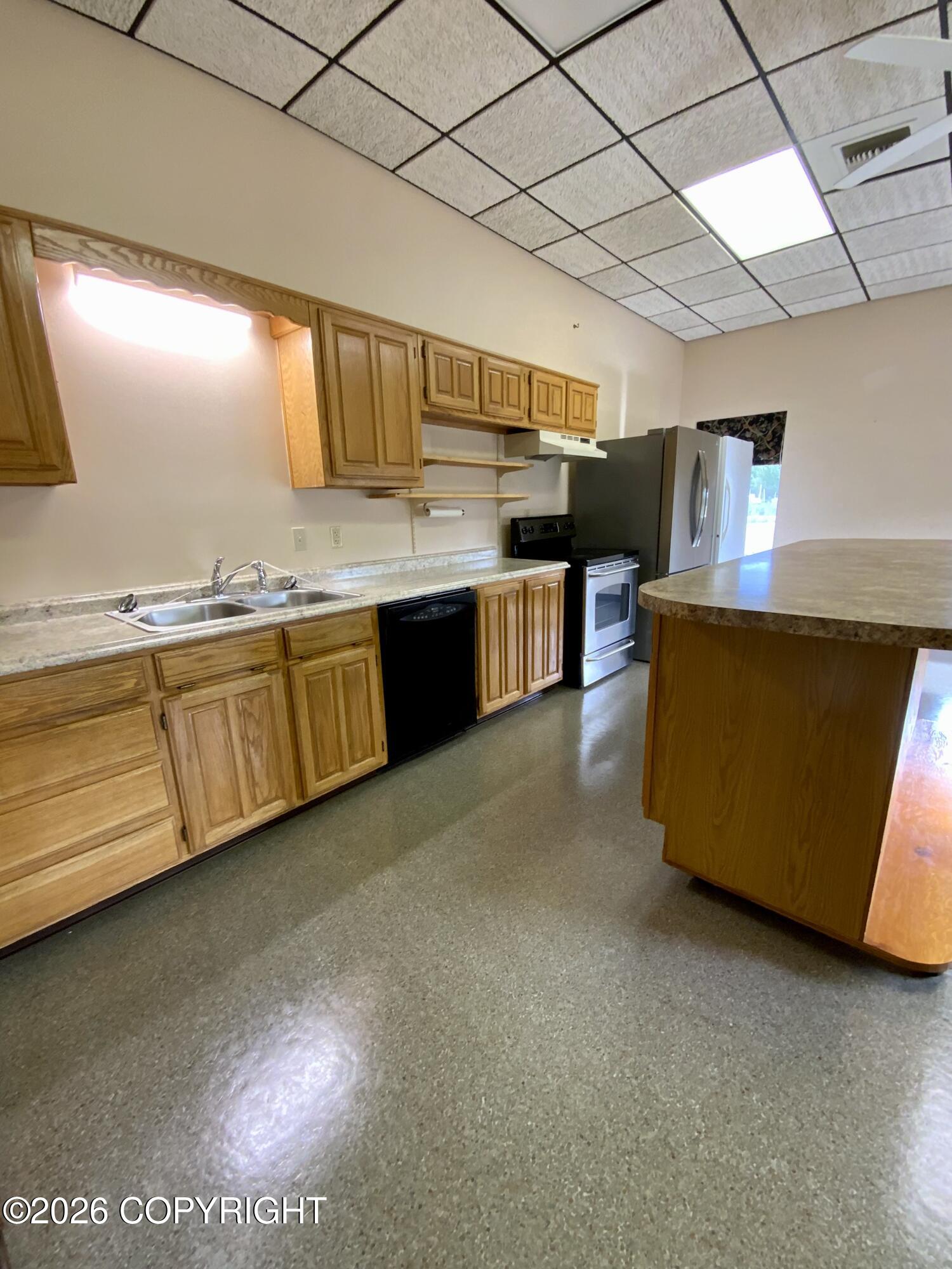 32775 Sterling Highway Property Photo 20