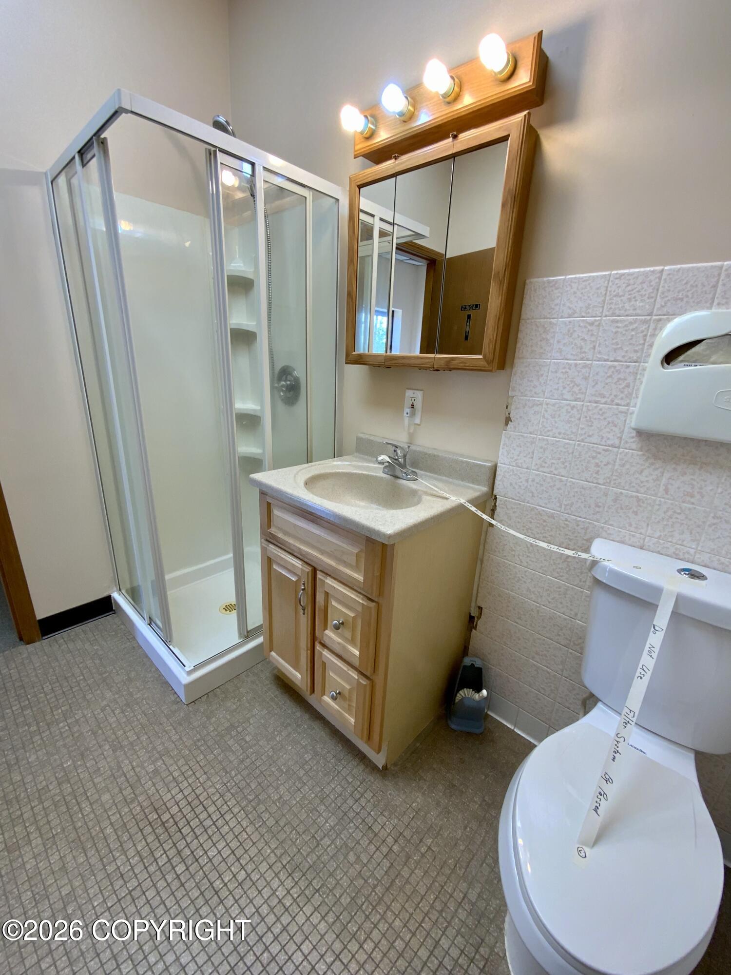 32775 Sterling Highway Property Photo 21