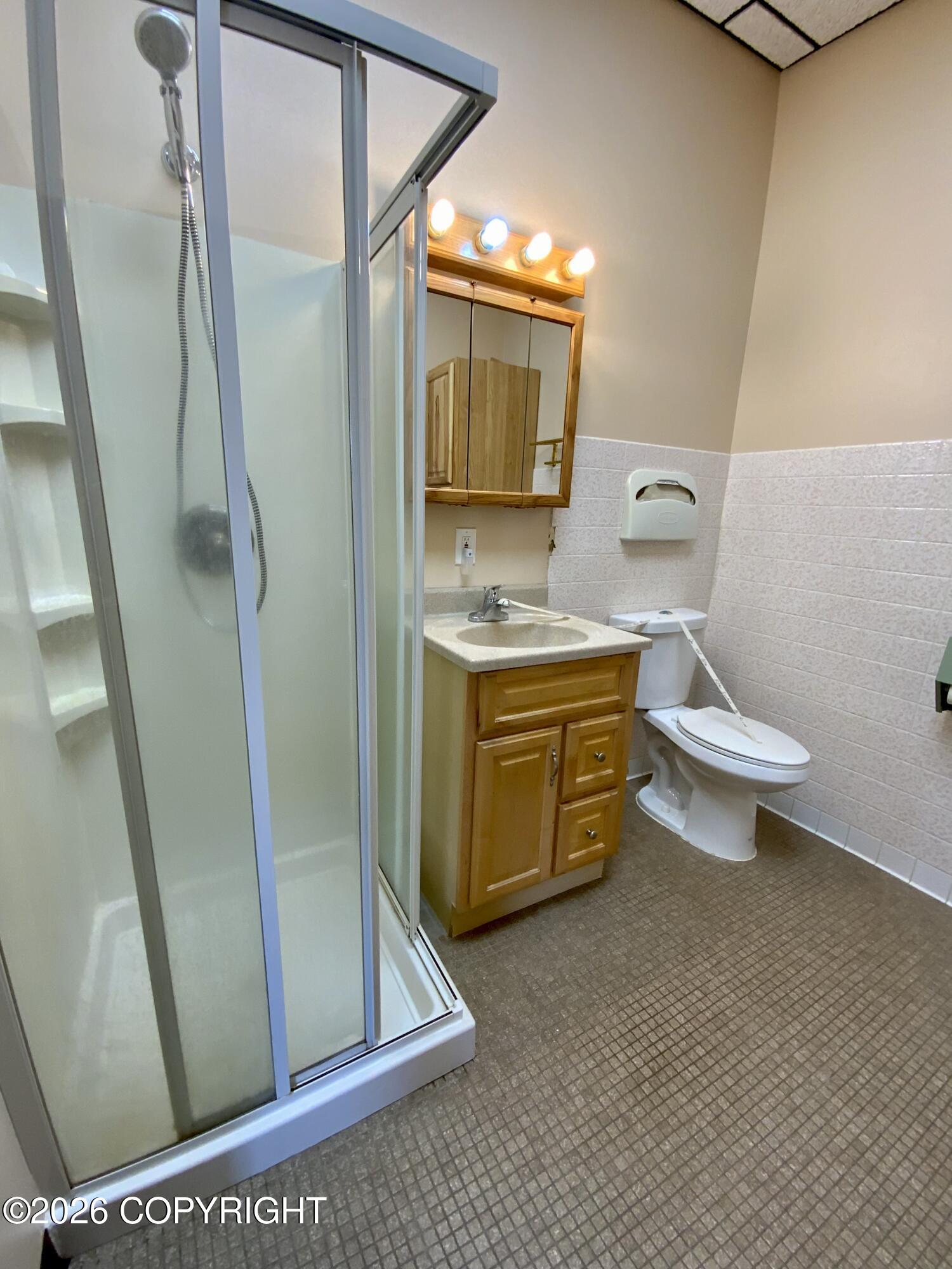 32775 Sterling Highway Property Photo 22
