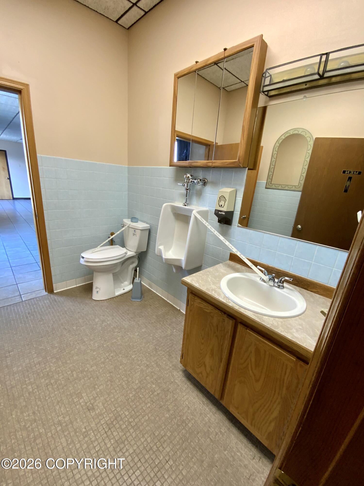 32775 Sterling Highway Property Photo 23