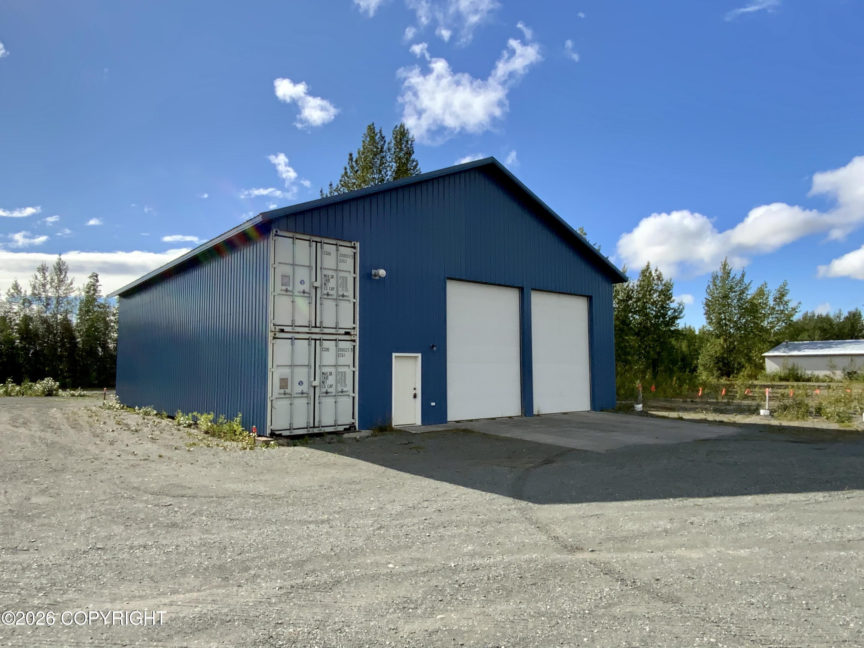 32775 Sterling Highway Property Photo 27