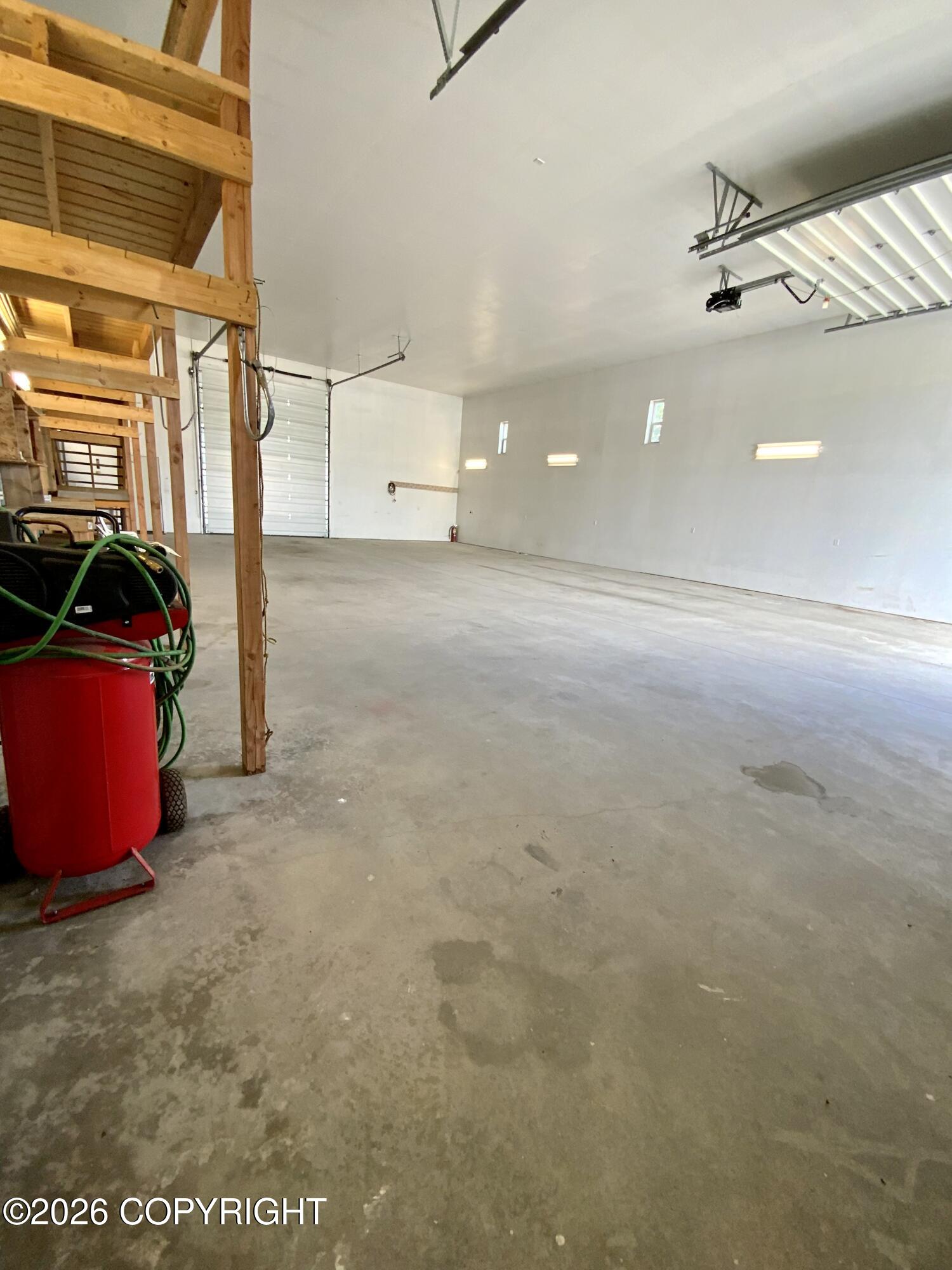 32775 Sterling Highway Property Photo 28