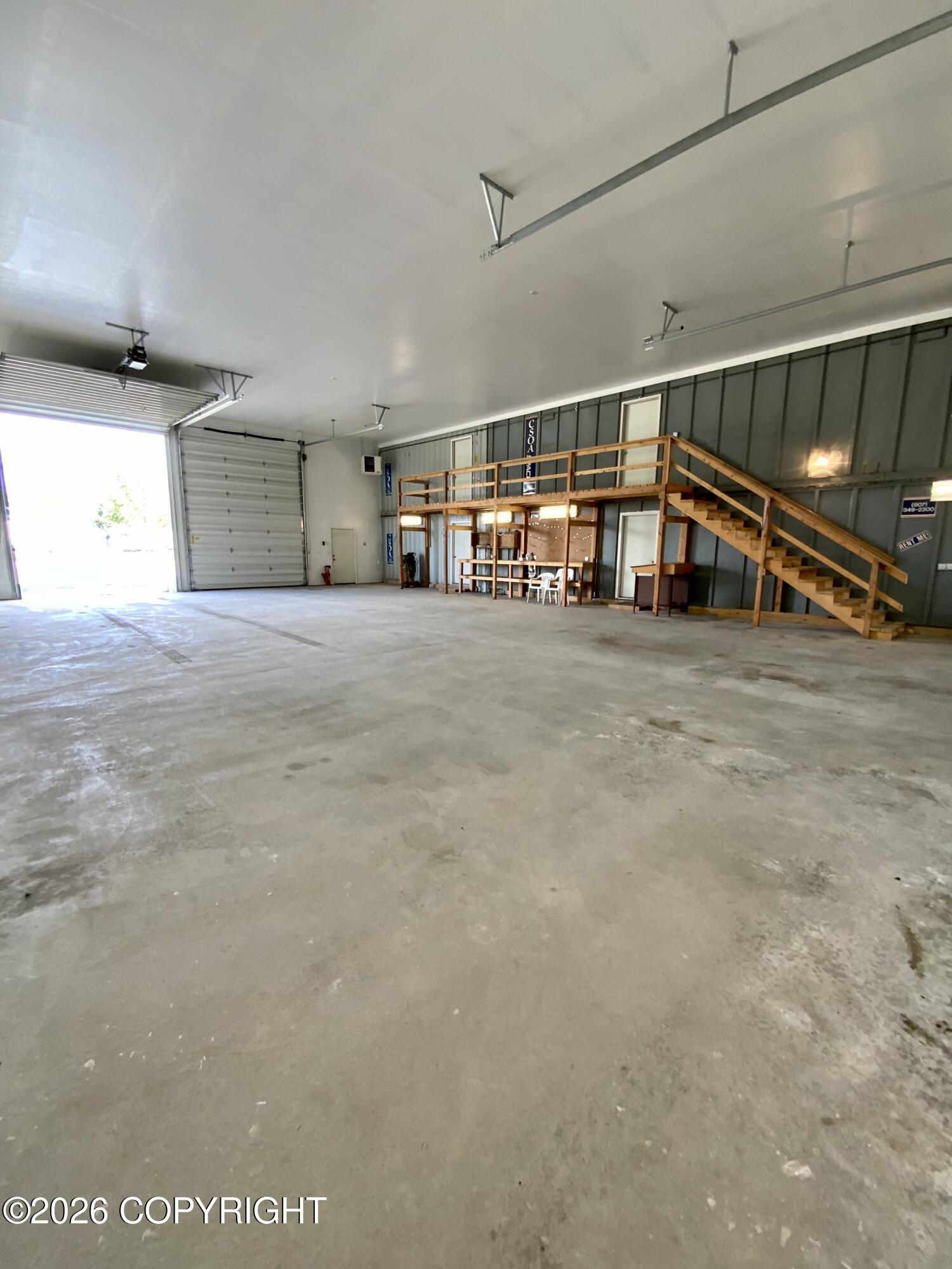 32775 Sterling Highway Property Photo 29