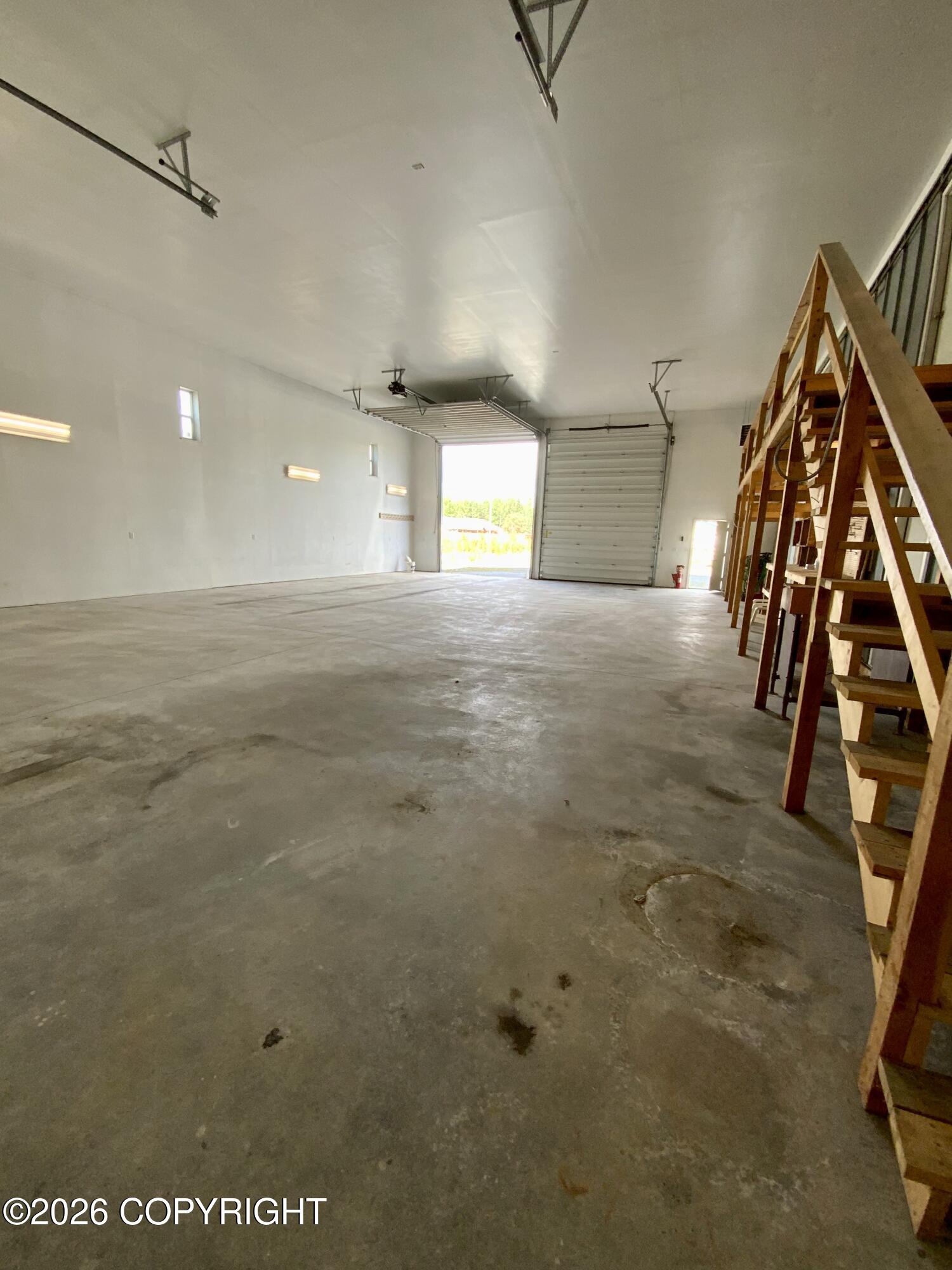 32775 Sterling Highway Property Photo 30