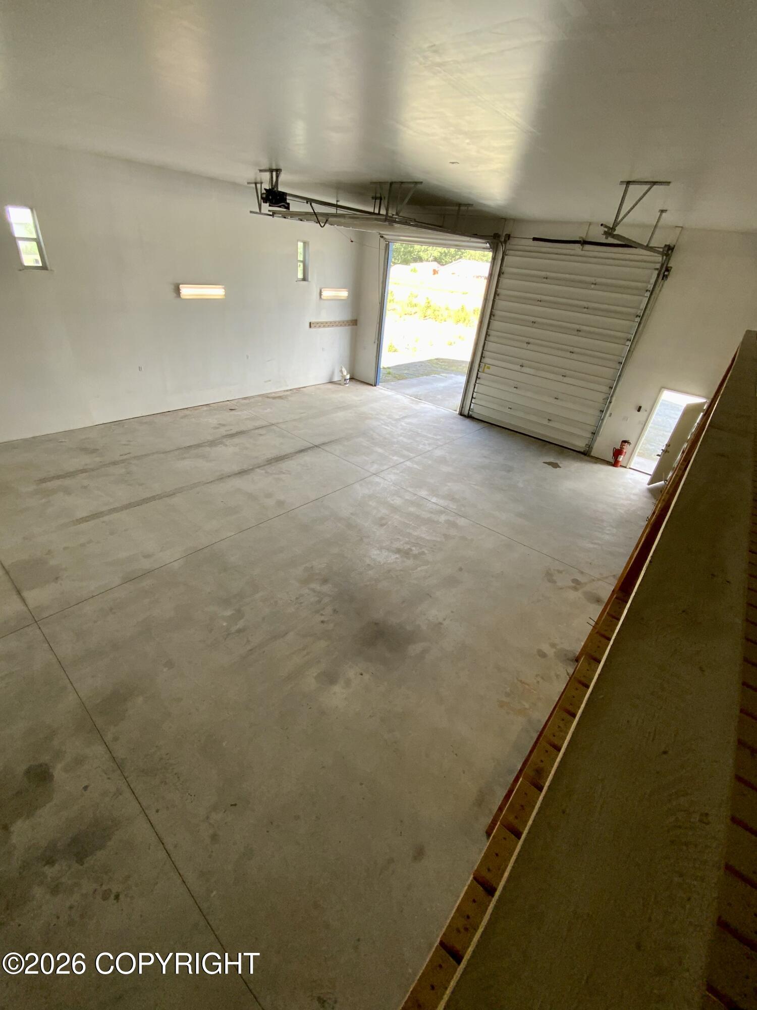 32775 Sterling Highway Property Photo 31