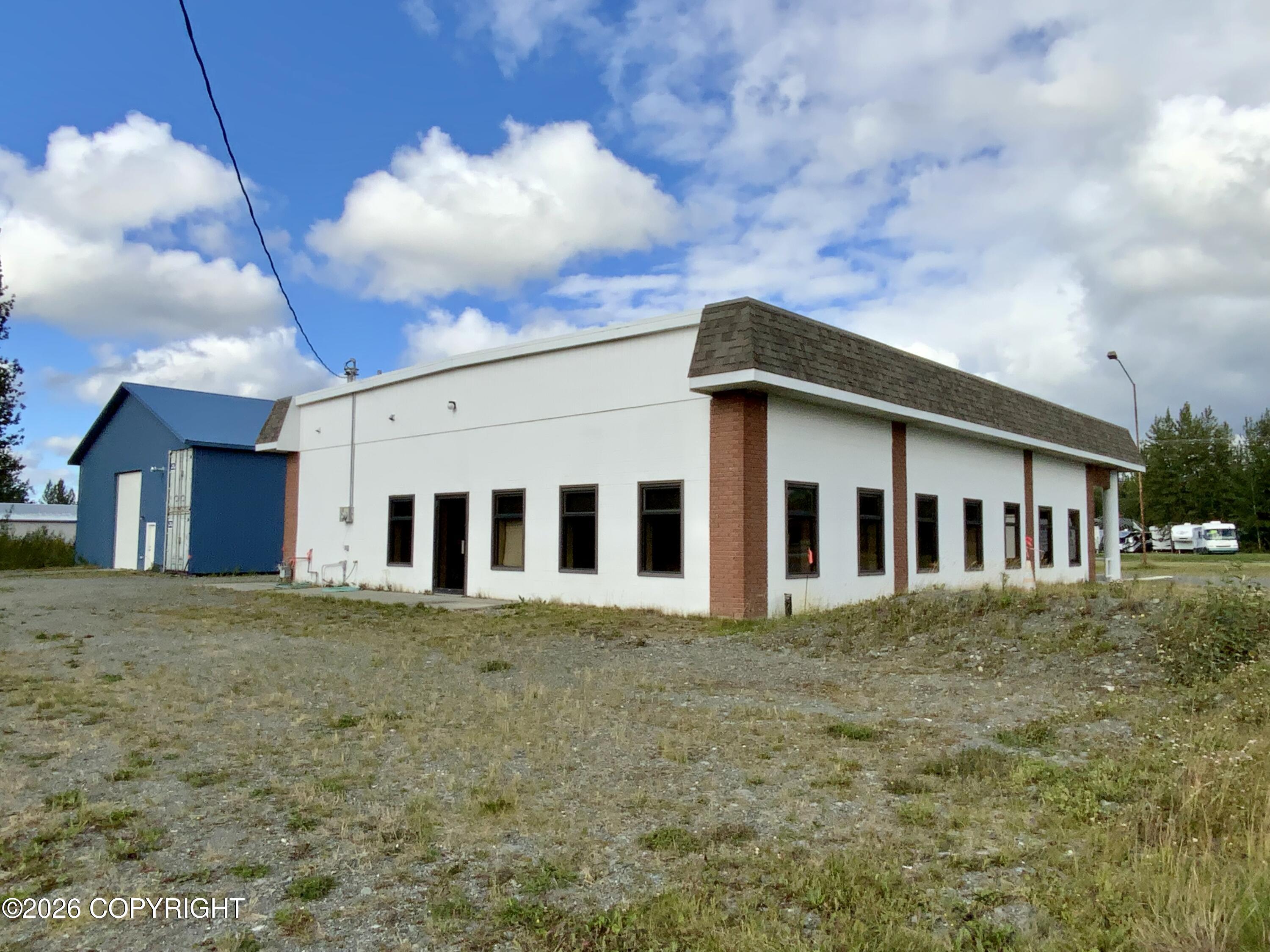 32775 Sterling Highway Property Photo 38