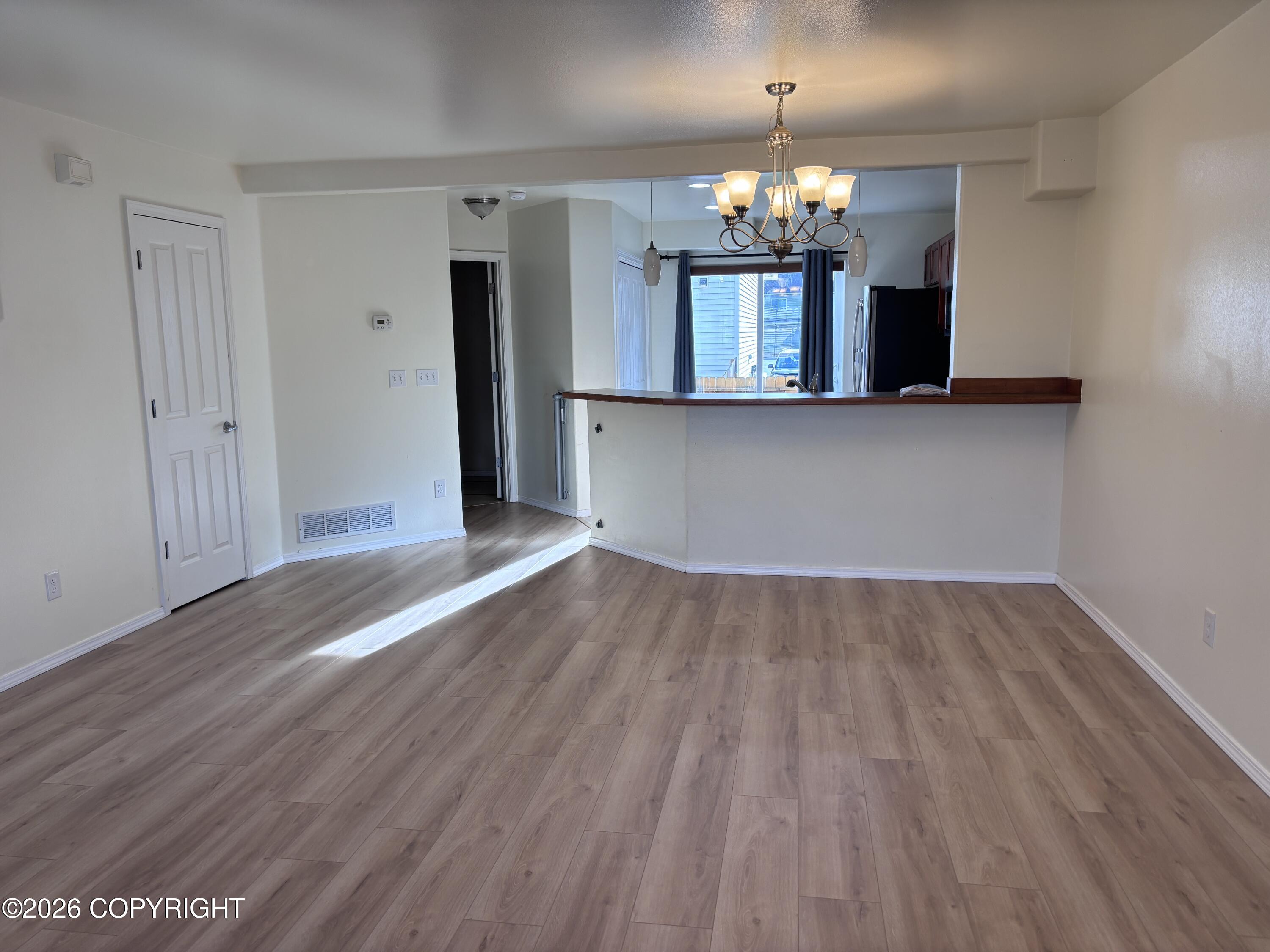 131 Matthew Paul Way Property Photo 2