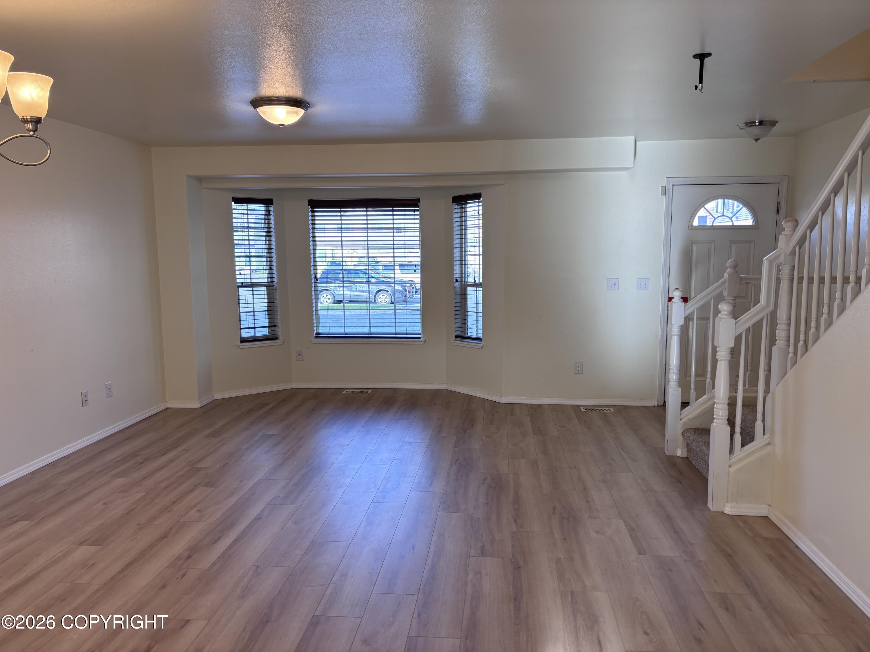 131 Matthew Paul Way Property Photo 3