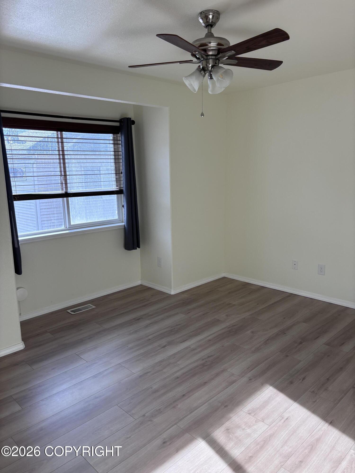 131 Matthew Paul Way Property Photo 4