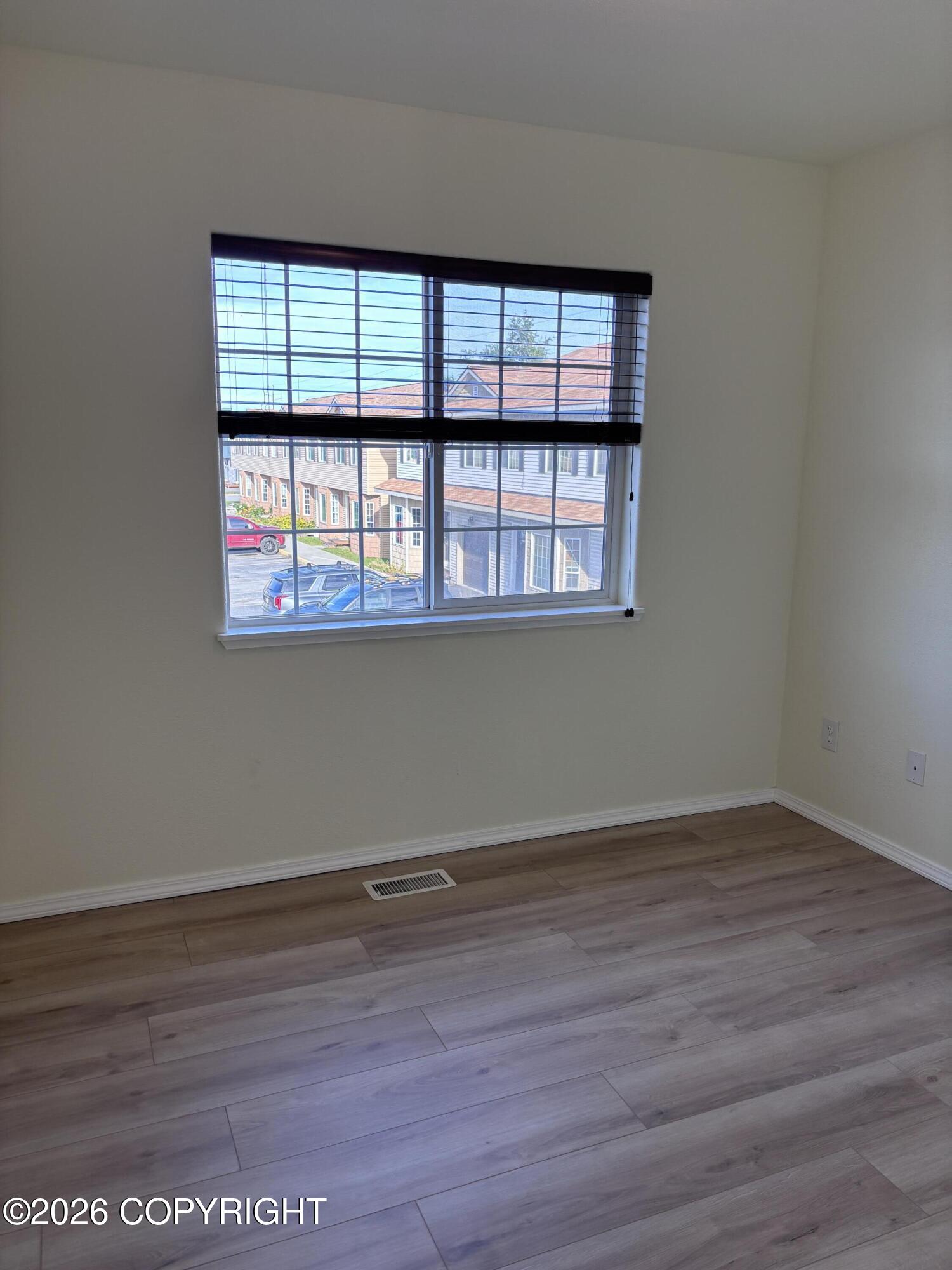 131 Matthew Paul Way Property Photo 6