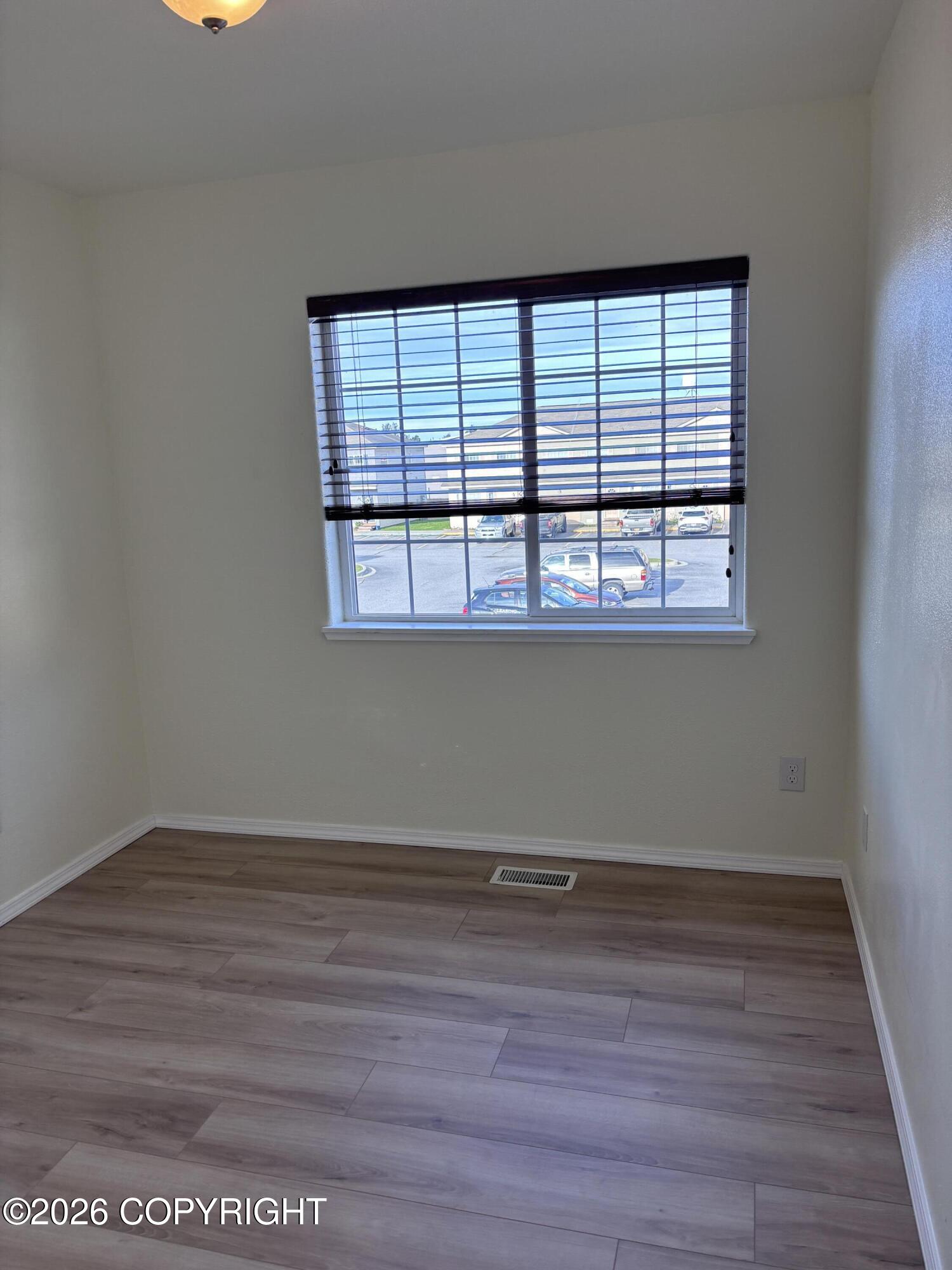 131 Matthew Paul Way Property Photo 7