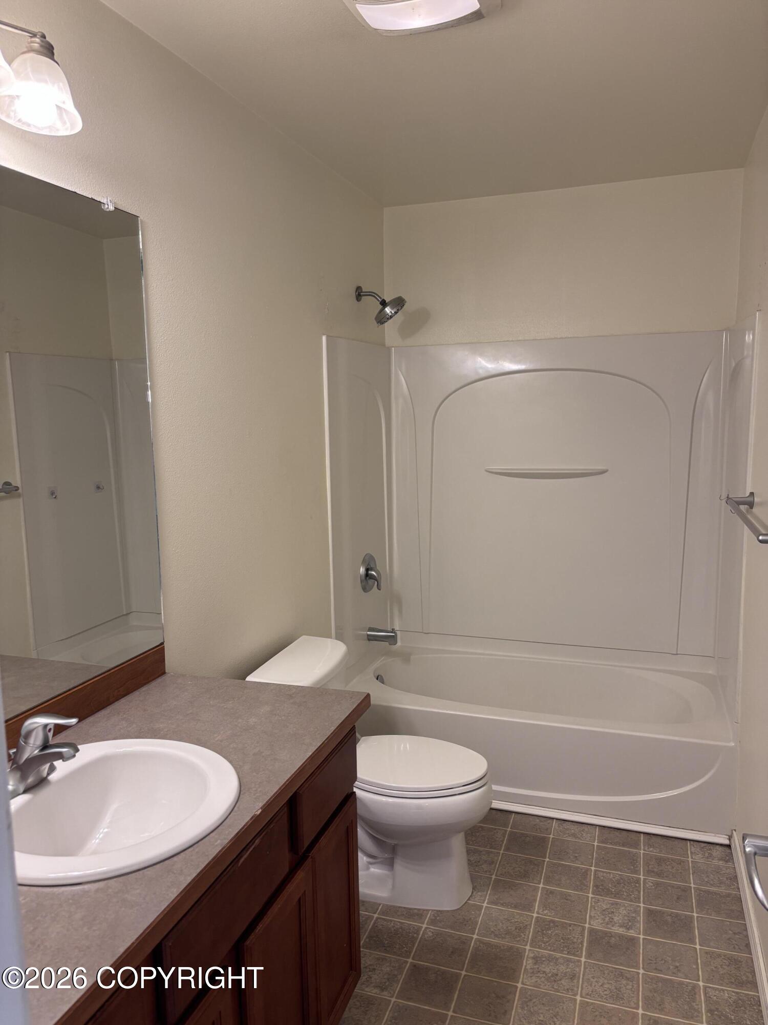 131 Matthew Paul Way Property Photo 9