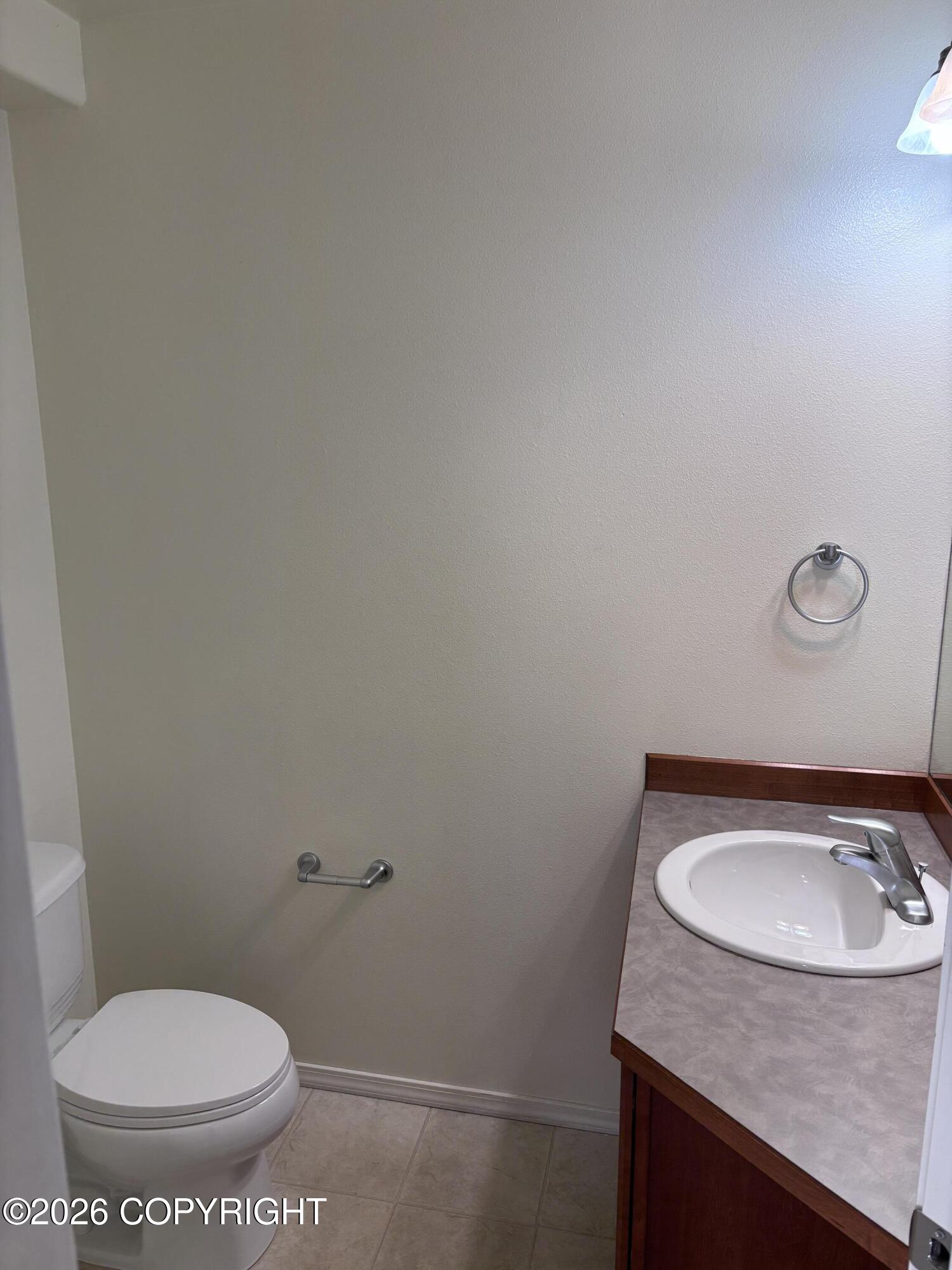 131 Matthew Paul Way Property Photo 10