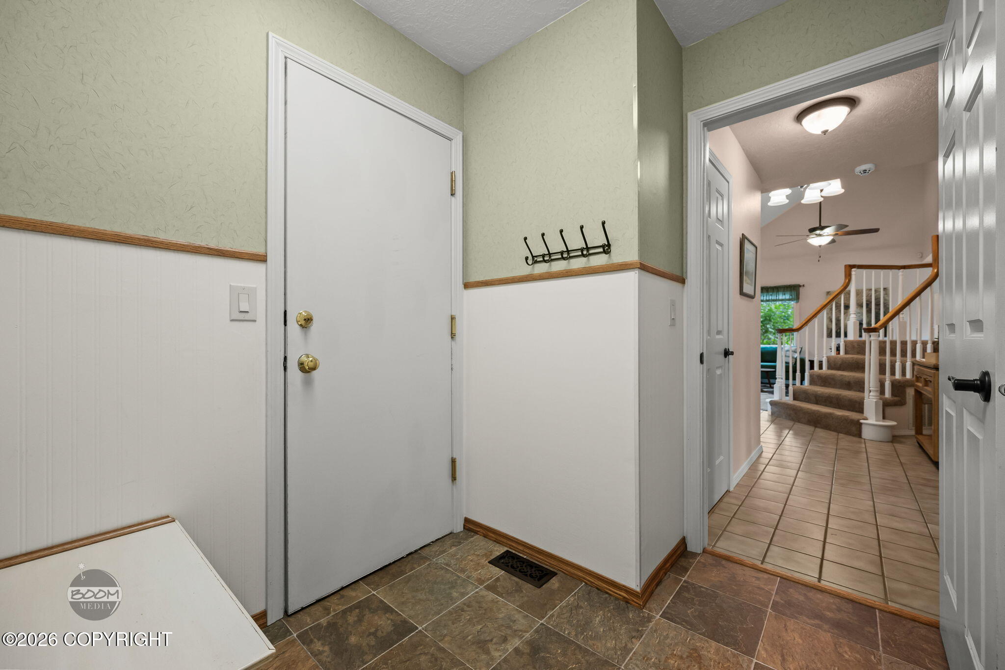 20040 New England Drive Property Photo 32