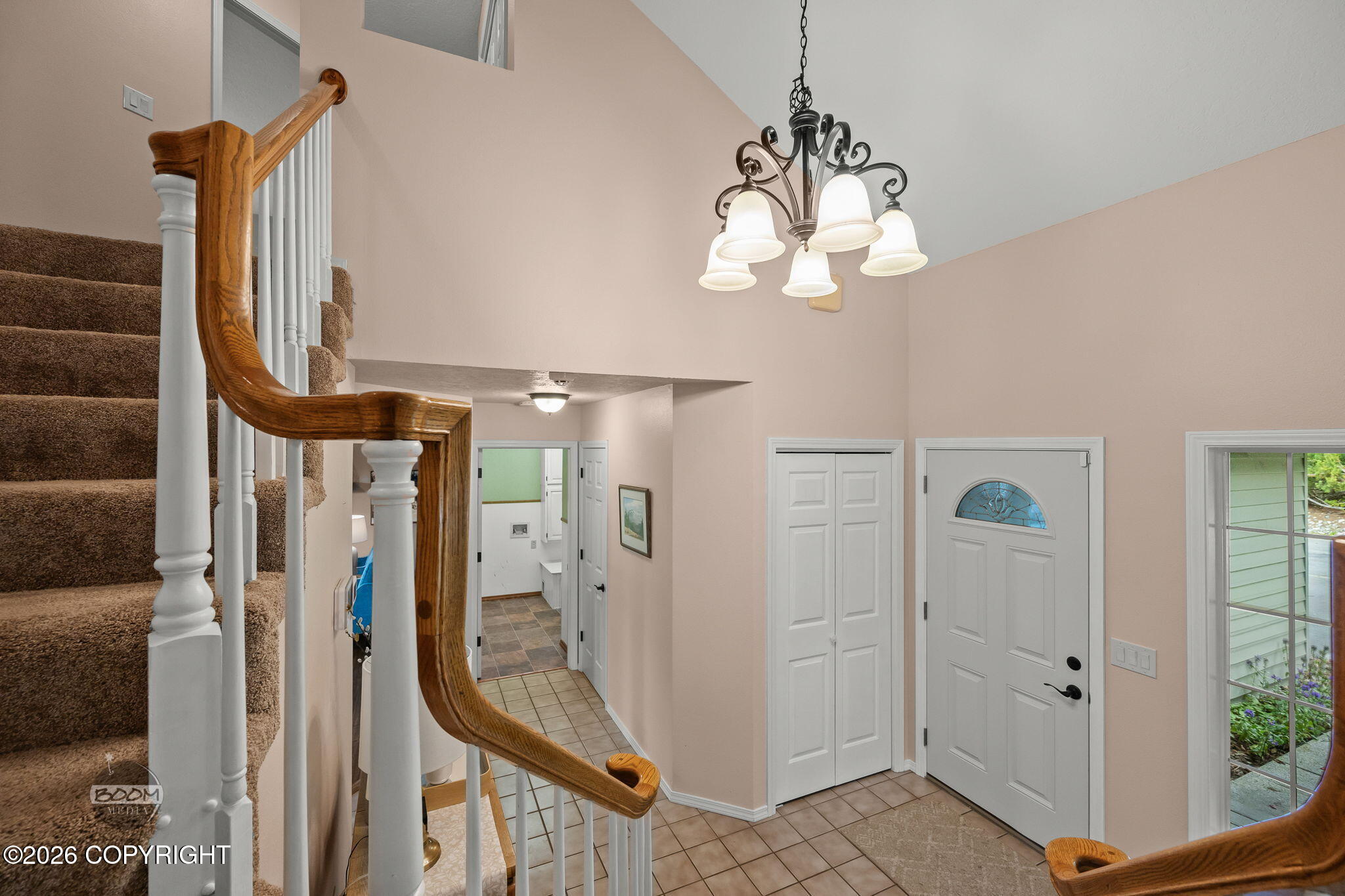 20040 New England Drive Property Photo 34
