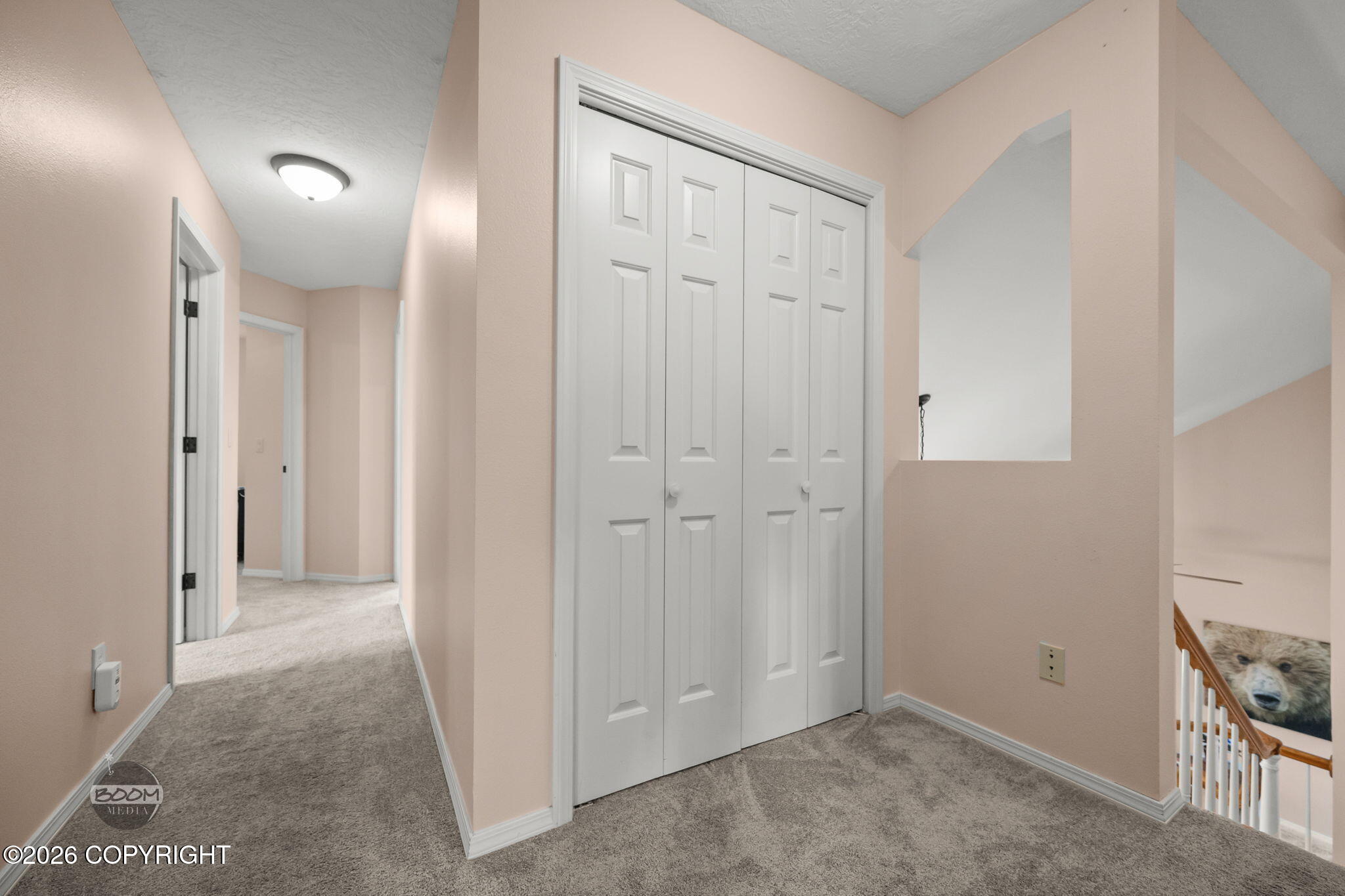 20040 New England Drive Property Photo 35