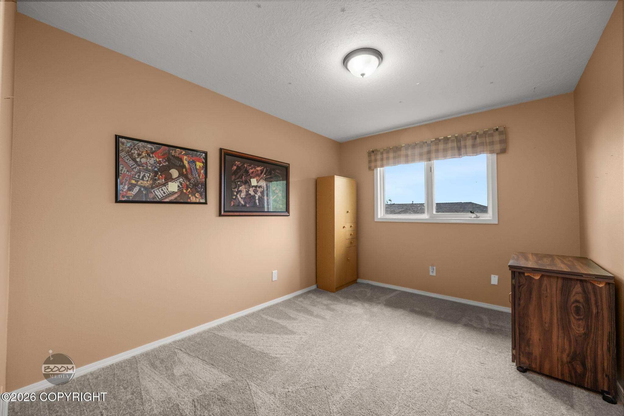20040 New England Drive Property Photo 44