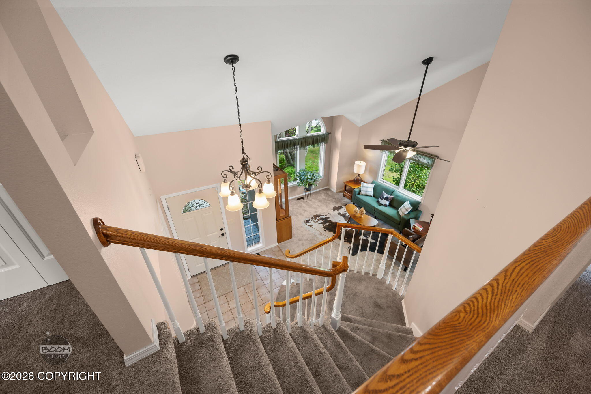 20040 New England Drive Property Photo 52