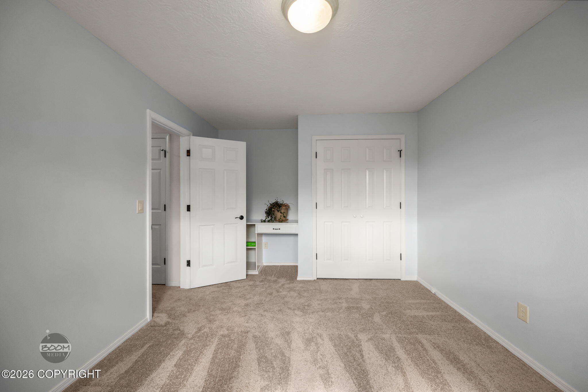 20040 New England Drive Property Photo 54