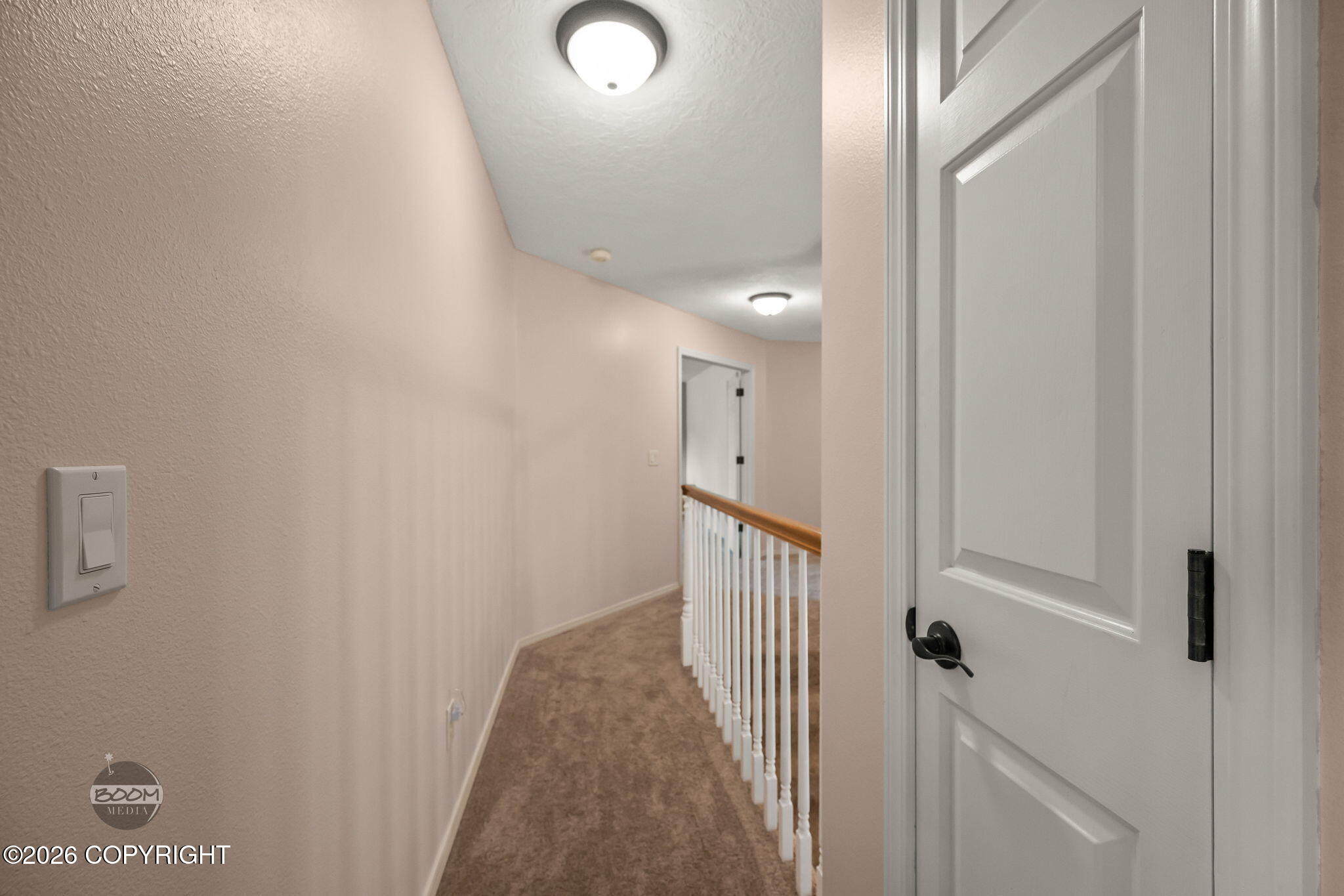 20040 New England Drive Property Photo 55