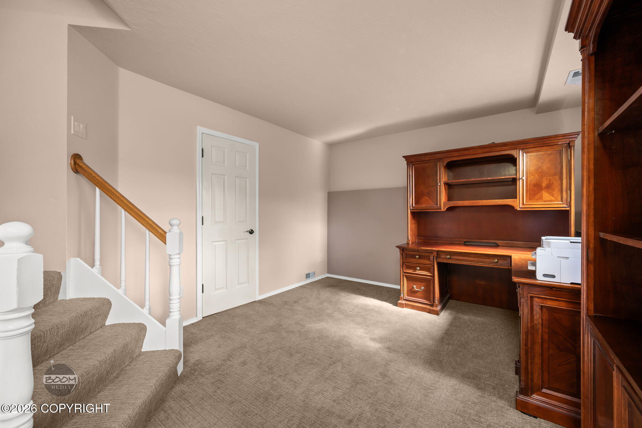 20040 New England Drive Property Photo 57