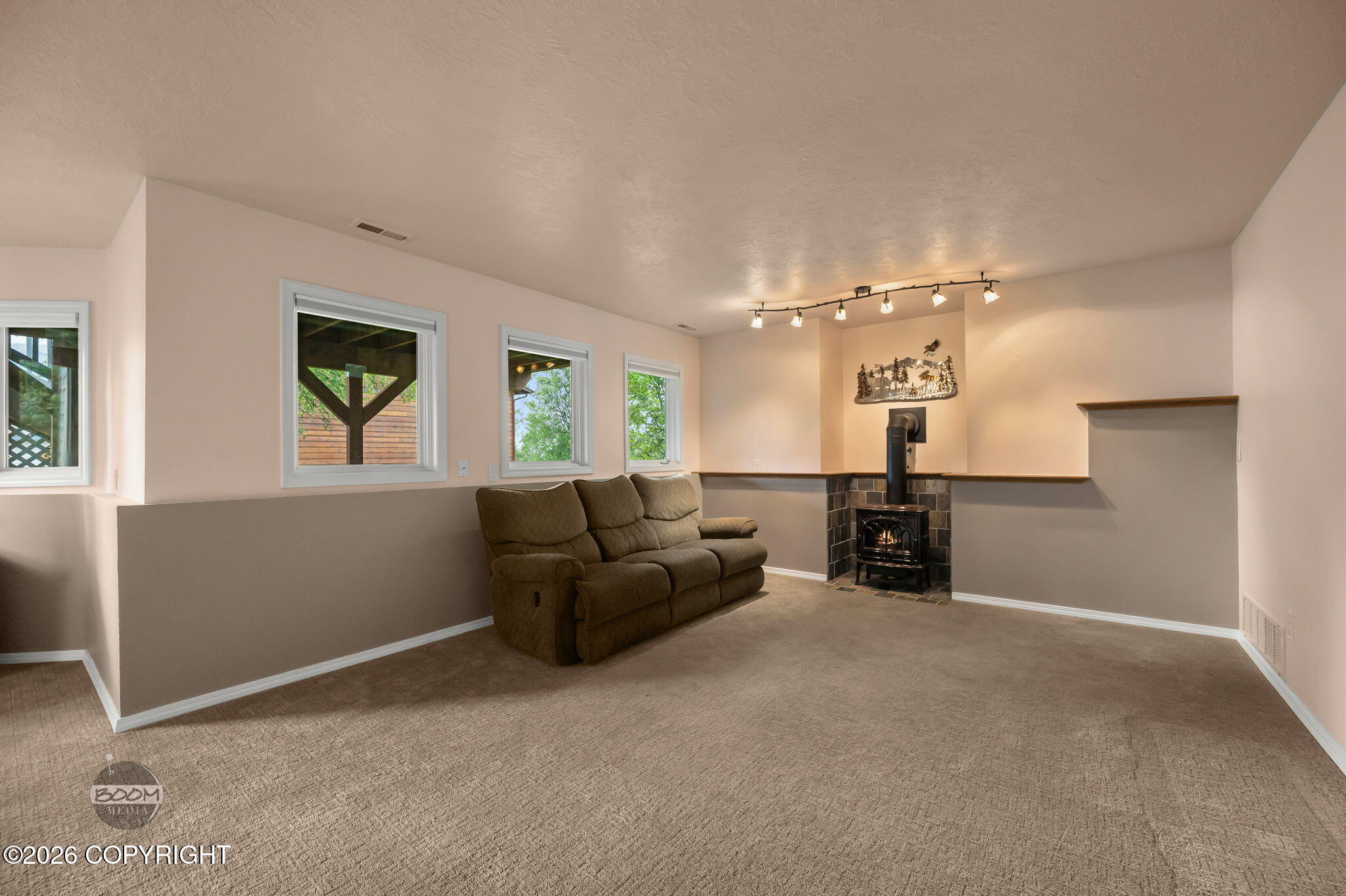 20040 New England Drive Property Photo 63