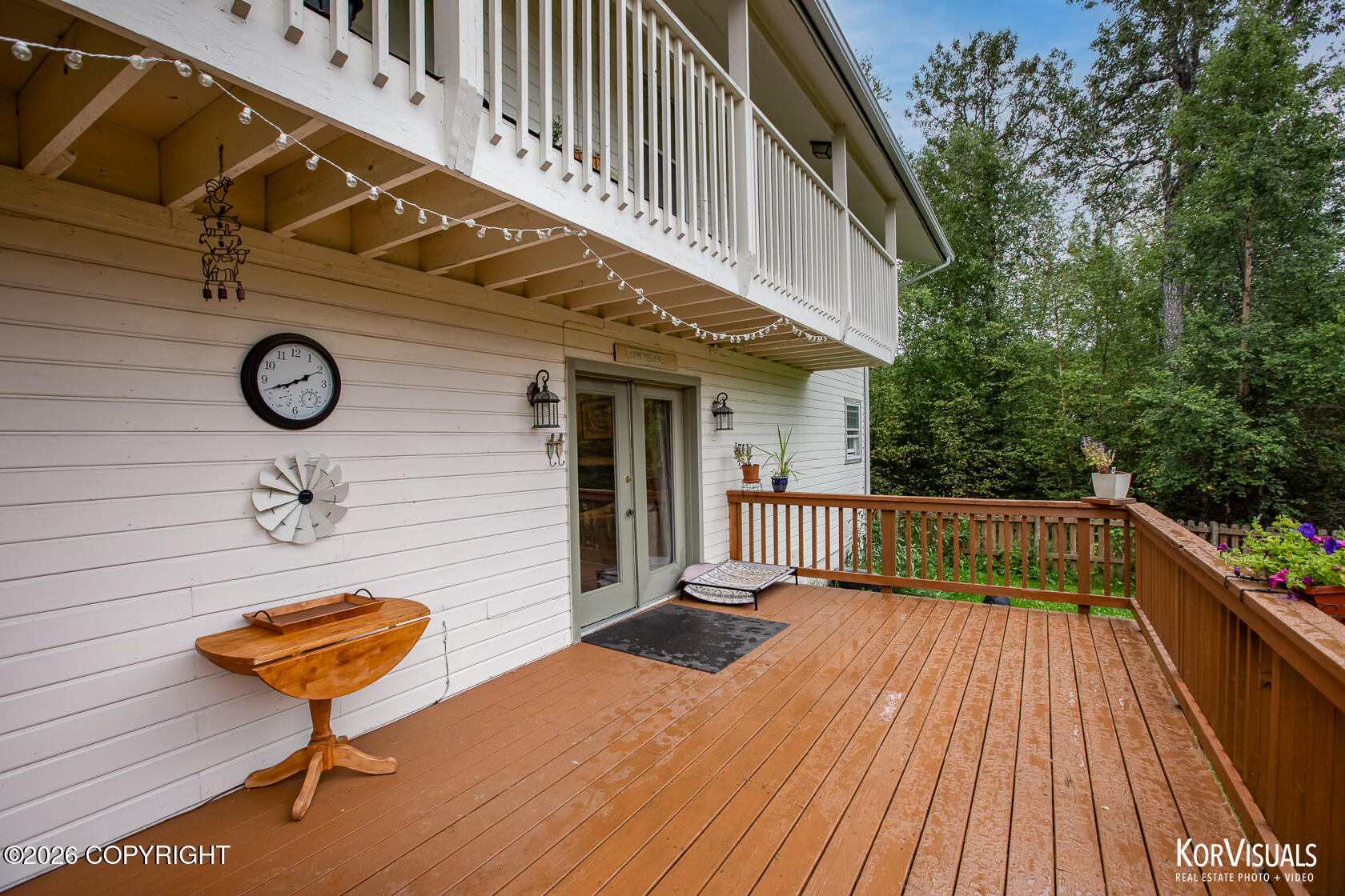 3400 E Woodruff Loop Property Photo 6