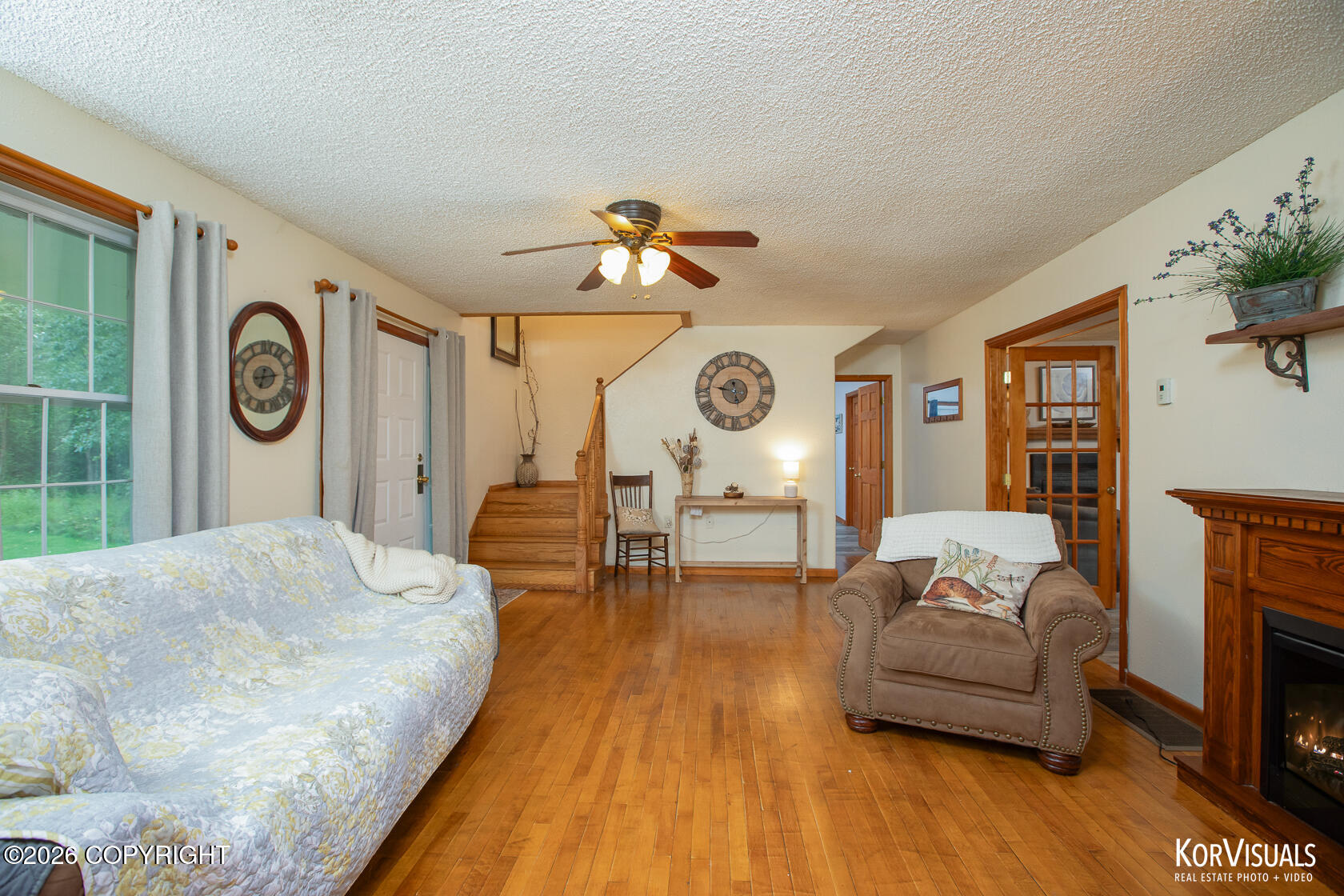 3400 E Woodruff Loop Property Photo 17