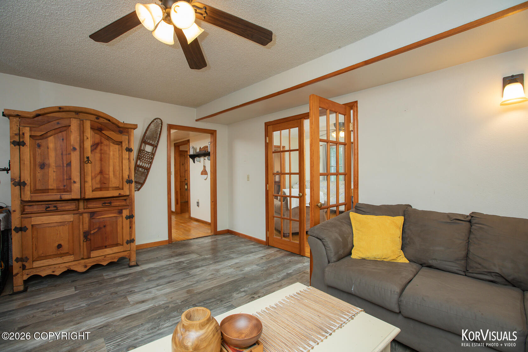 3400 E Woodruff Loop Property Photo 19