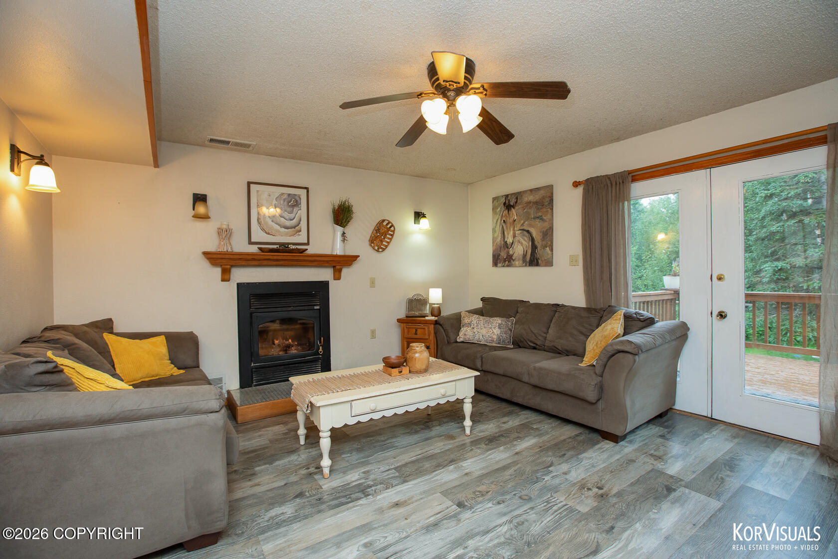 3400 E Woodruff Loop Property Photo 19