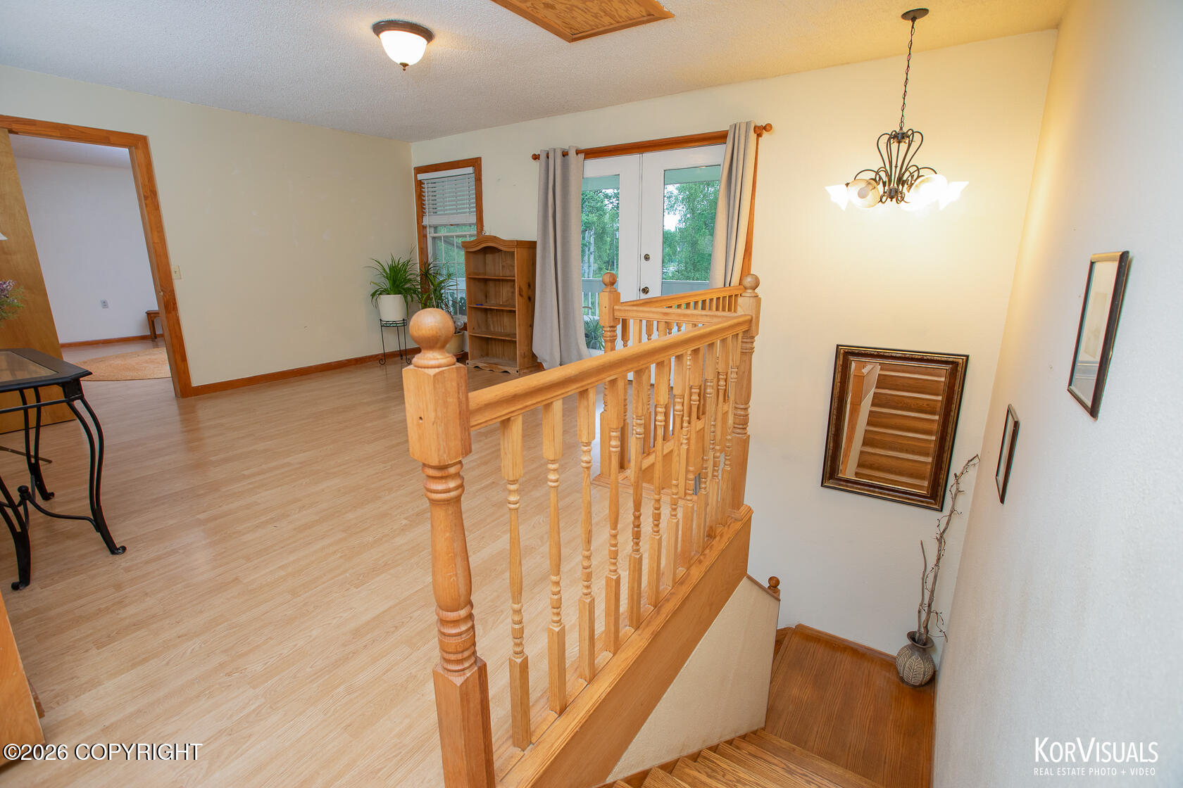 3400 E Woodruff Loop Property Photo 21
