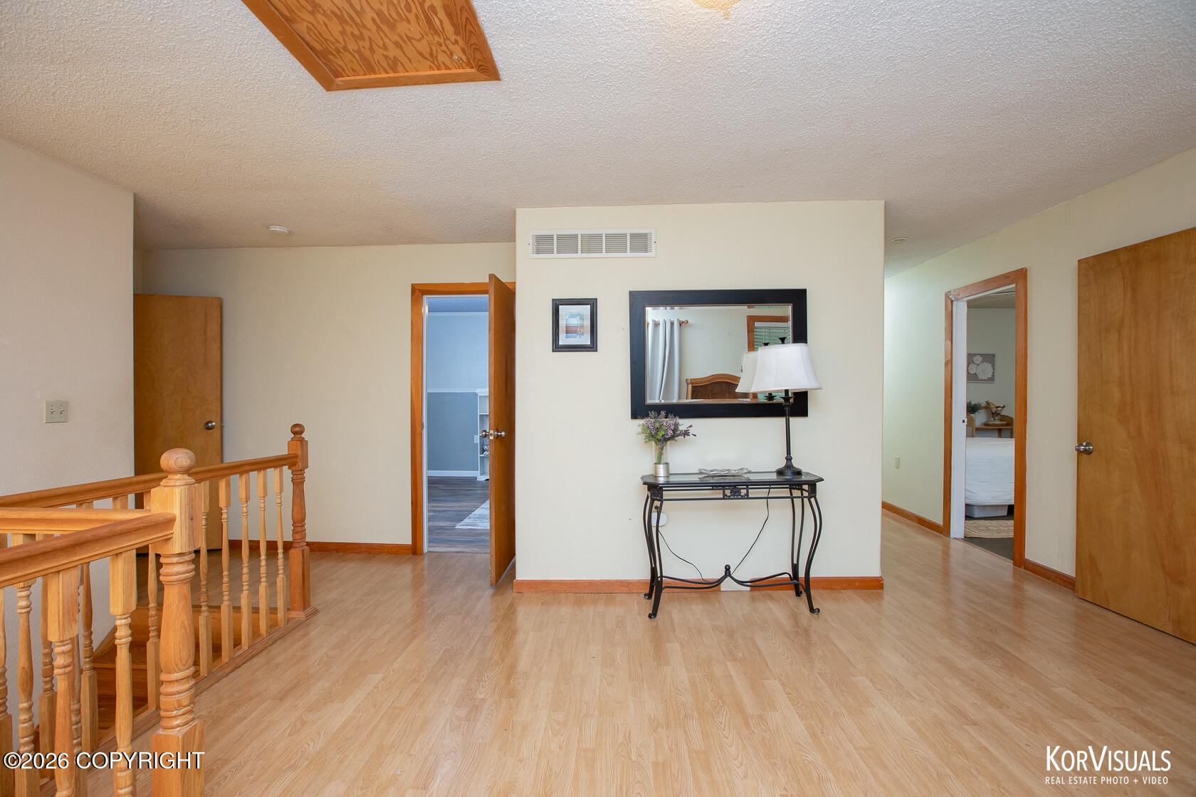 3400 E Woodruff Loop Property Photo 22