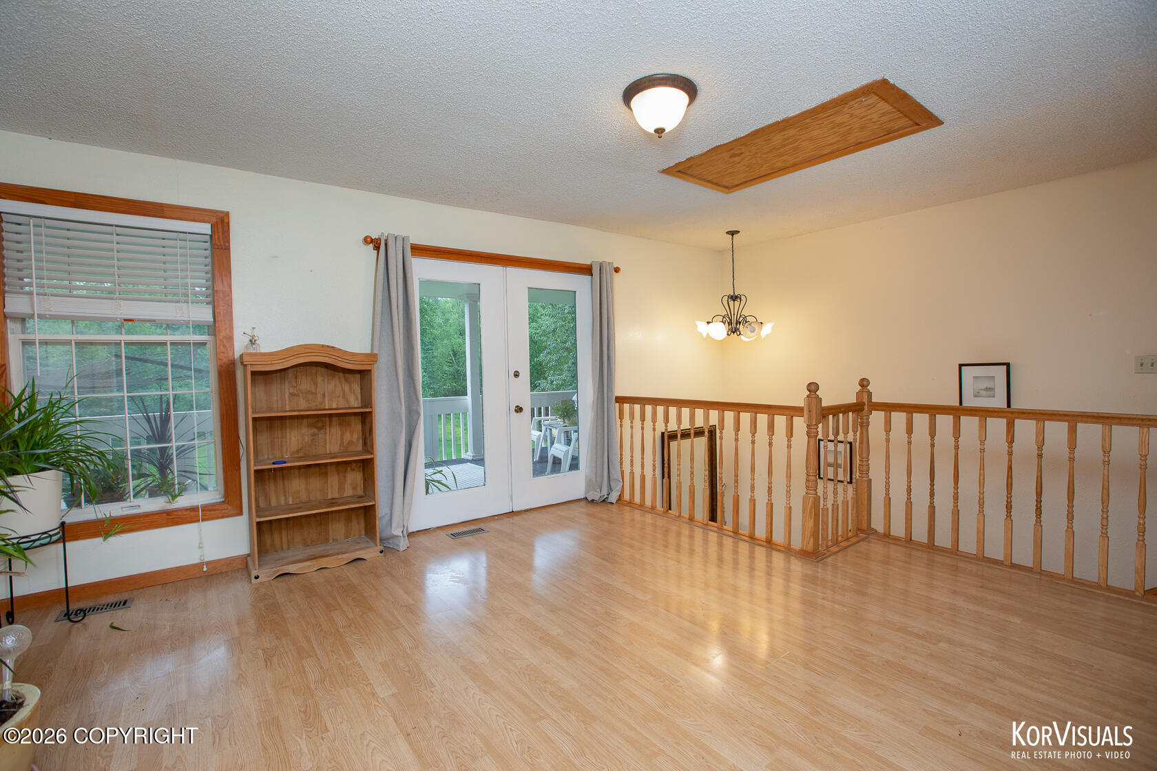 3400 E Woodruff Loop Property Photo 23
