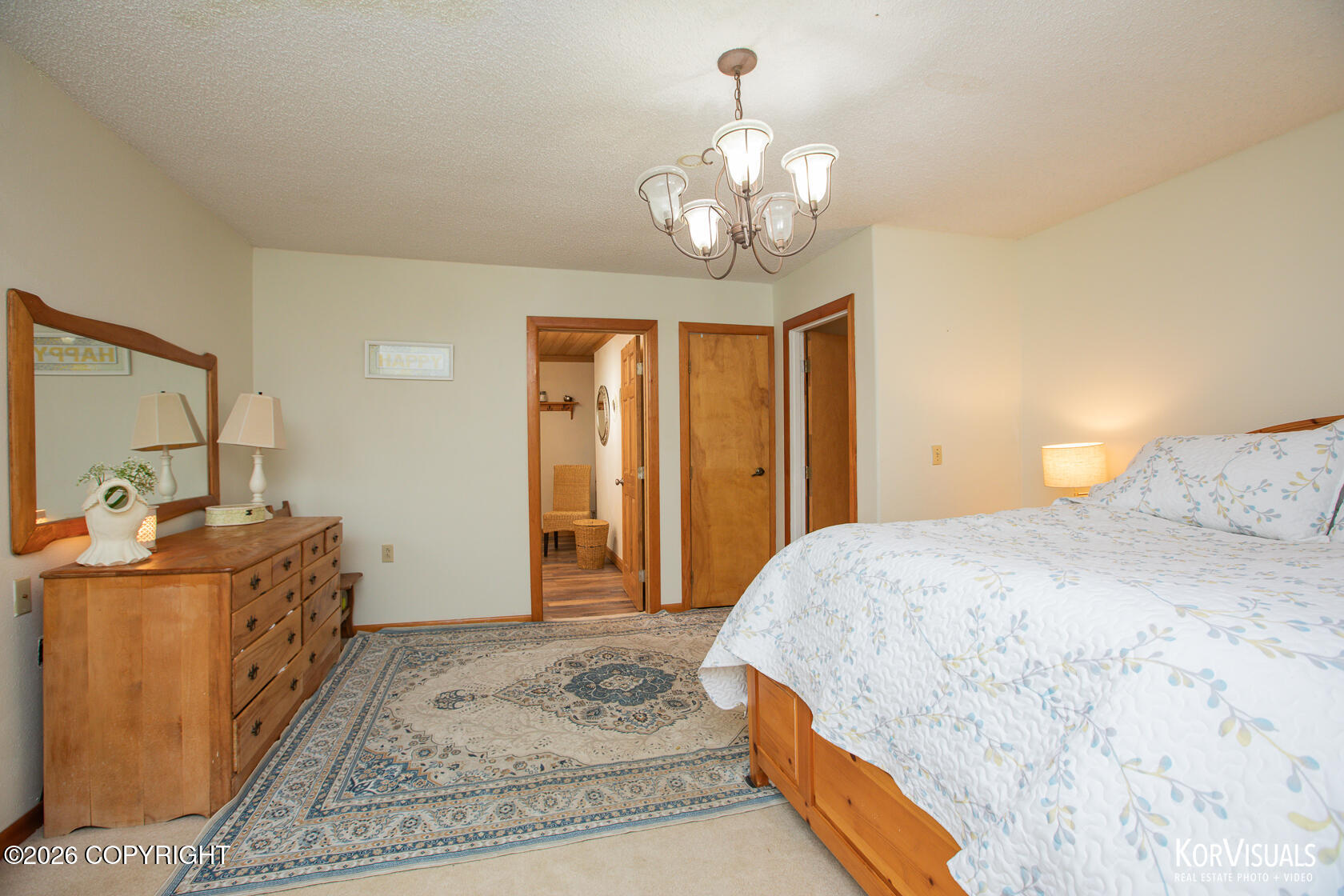 3400 E Woodruff Loop Property Photo 23