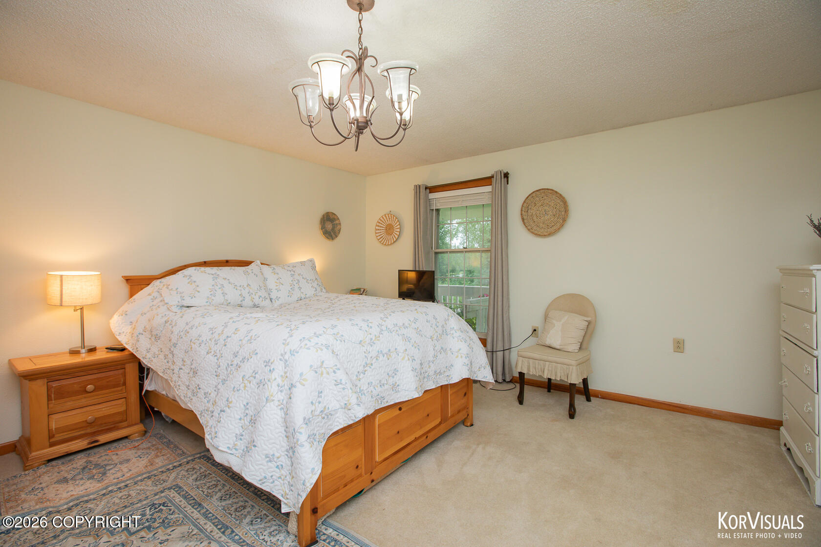3400 E Woodruff Loop Property Photo 25