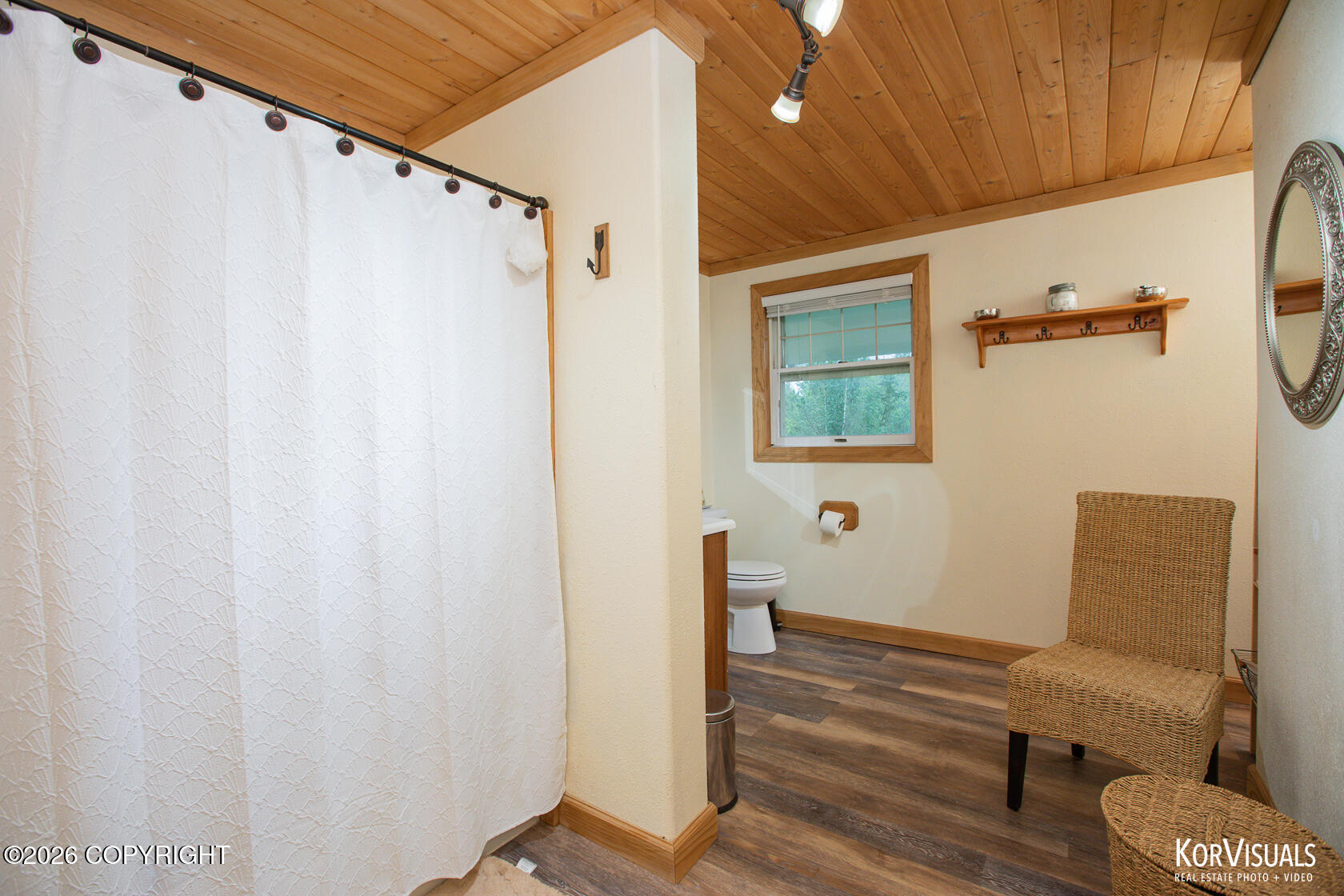 3400 E Woodruff Loop Property Photo 26