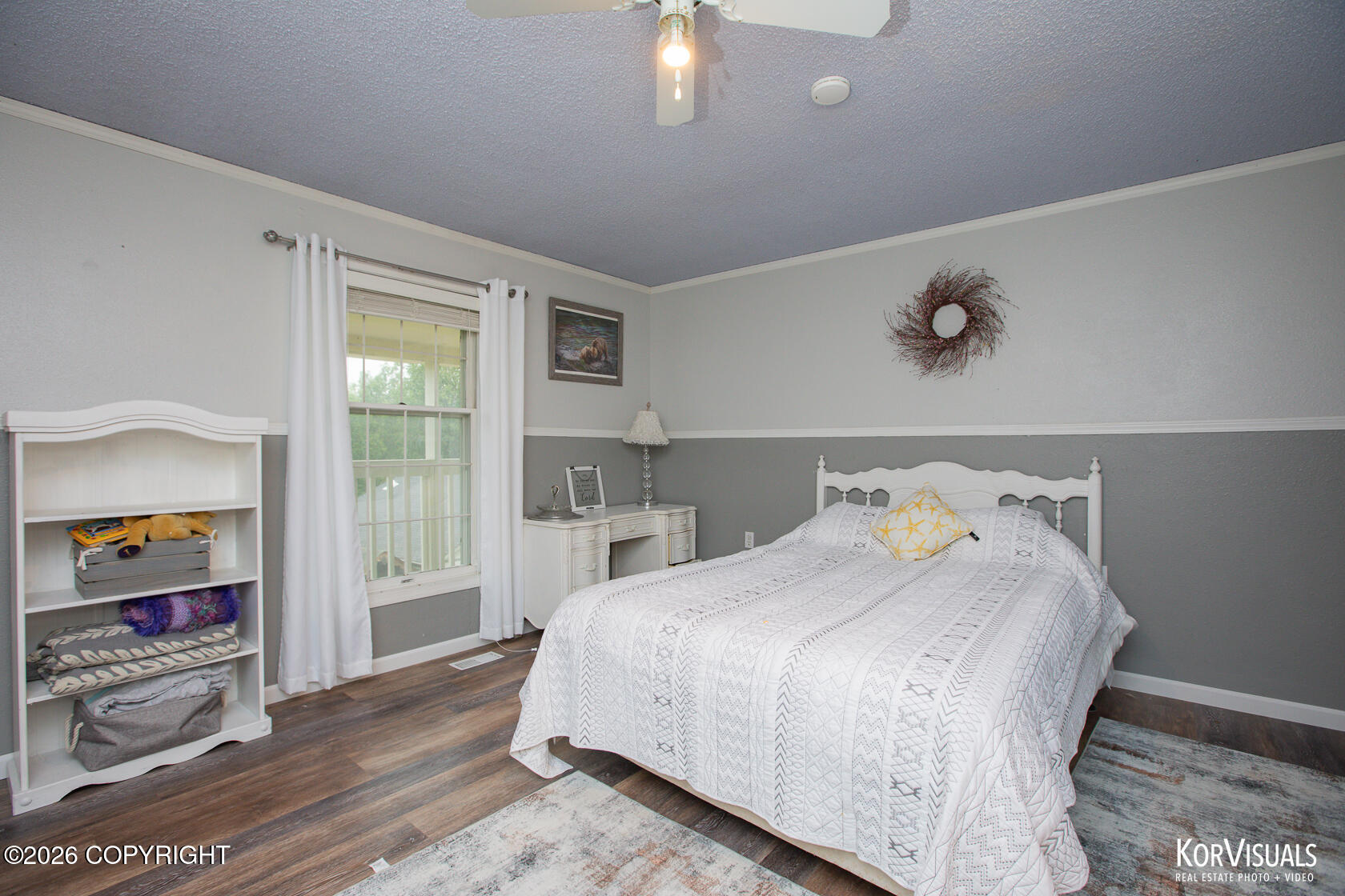 3400 E Woodruff Loop Property Photo 28