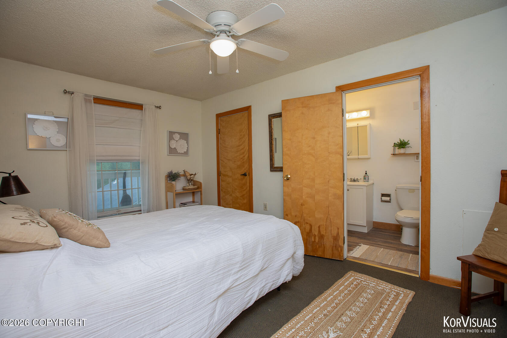 3400 E Woodruff Loop Property Photo 29
