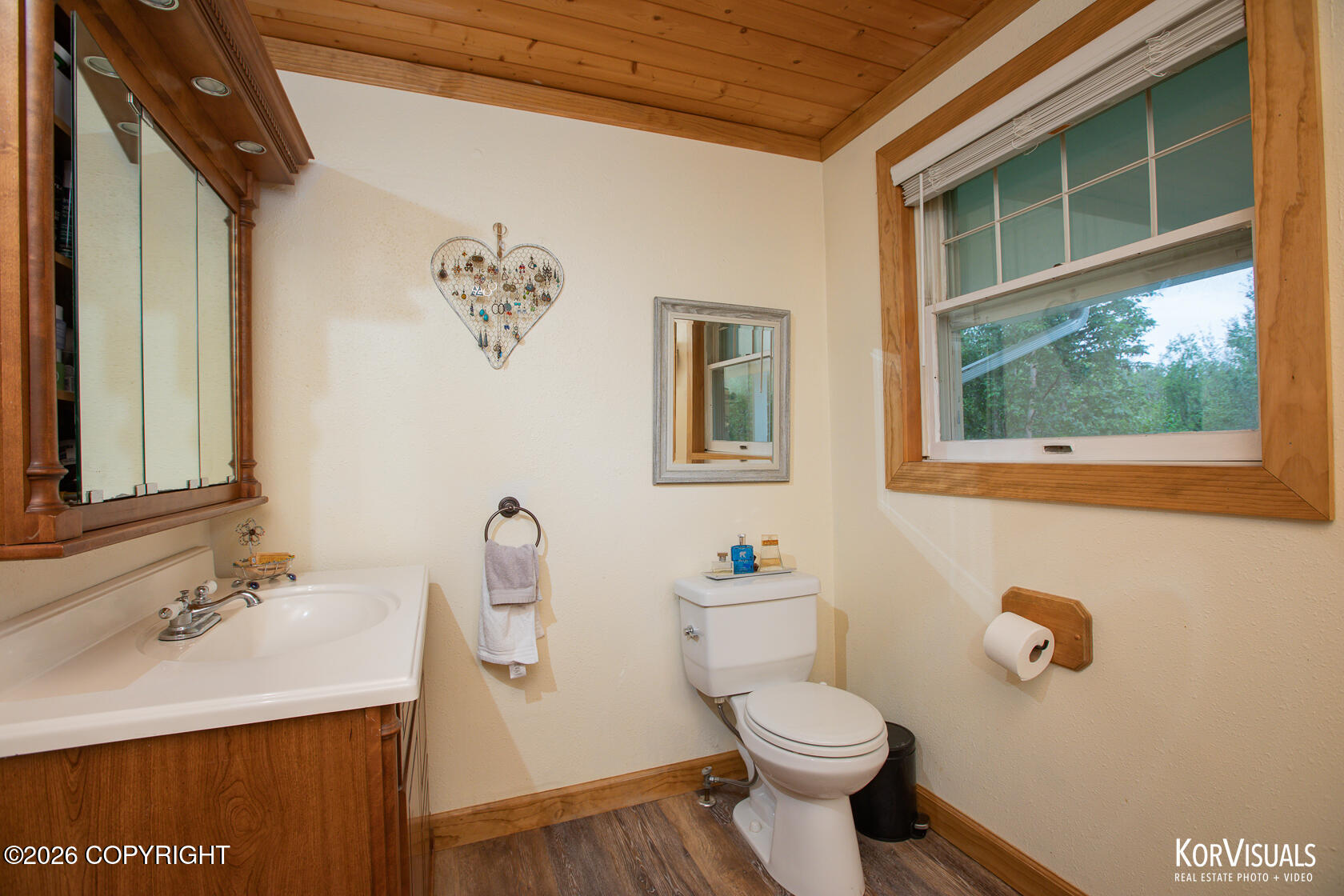 3400 E Woodruff Loop Property Photo 29