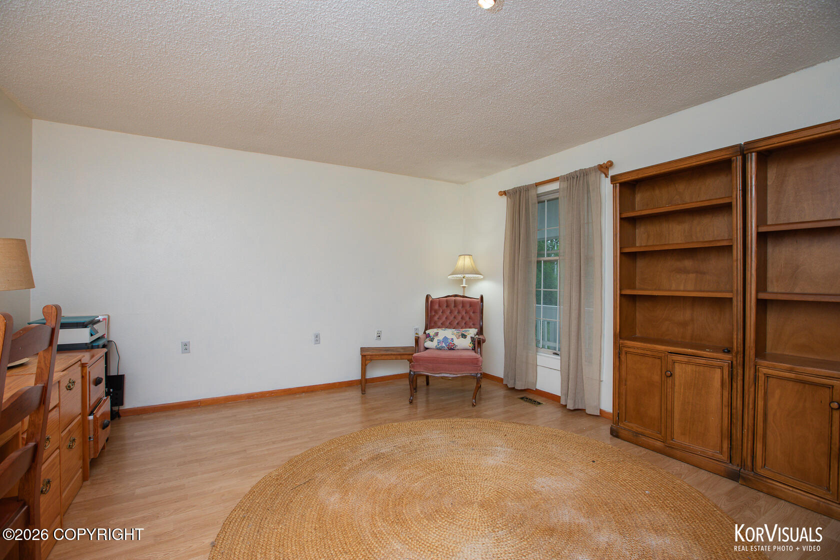 3400 E Woodruff Loop Property Photo 31