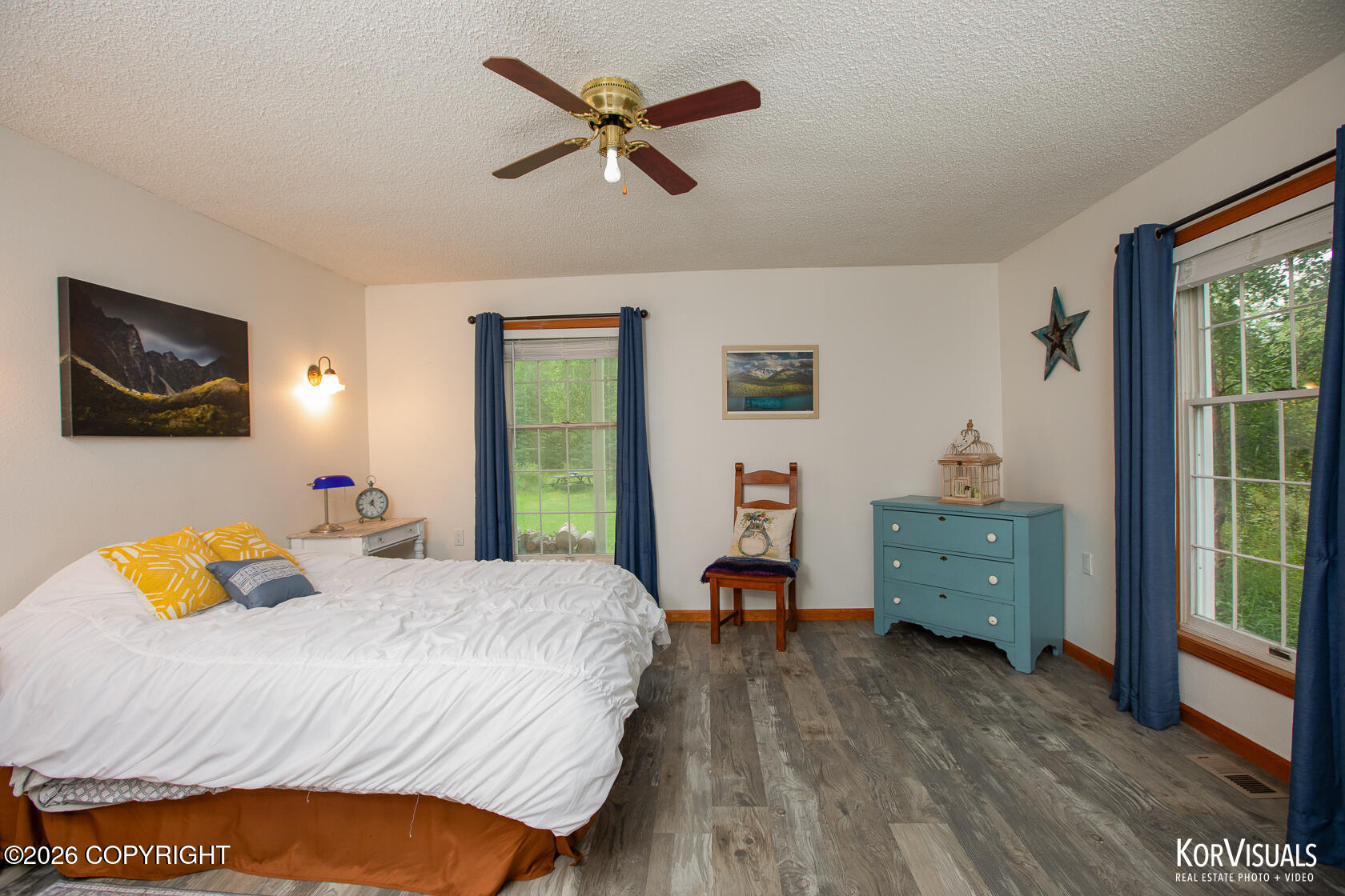 3400 E Woodruff Loop Property Photo 32