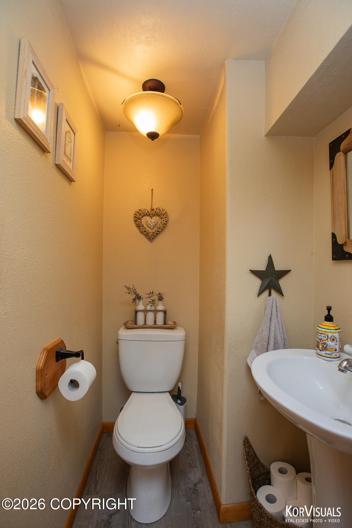 3400 E Woodruff Loop Property Photo 32