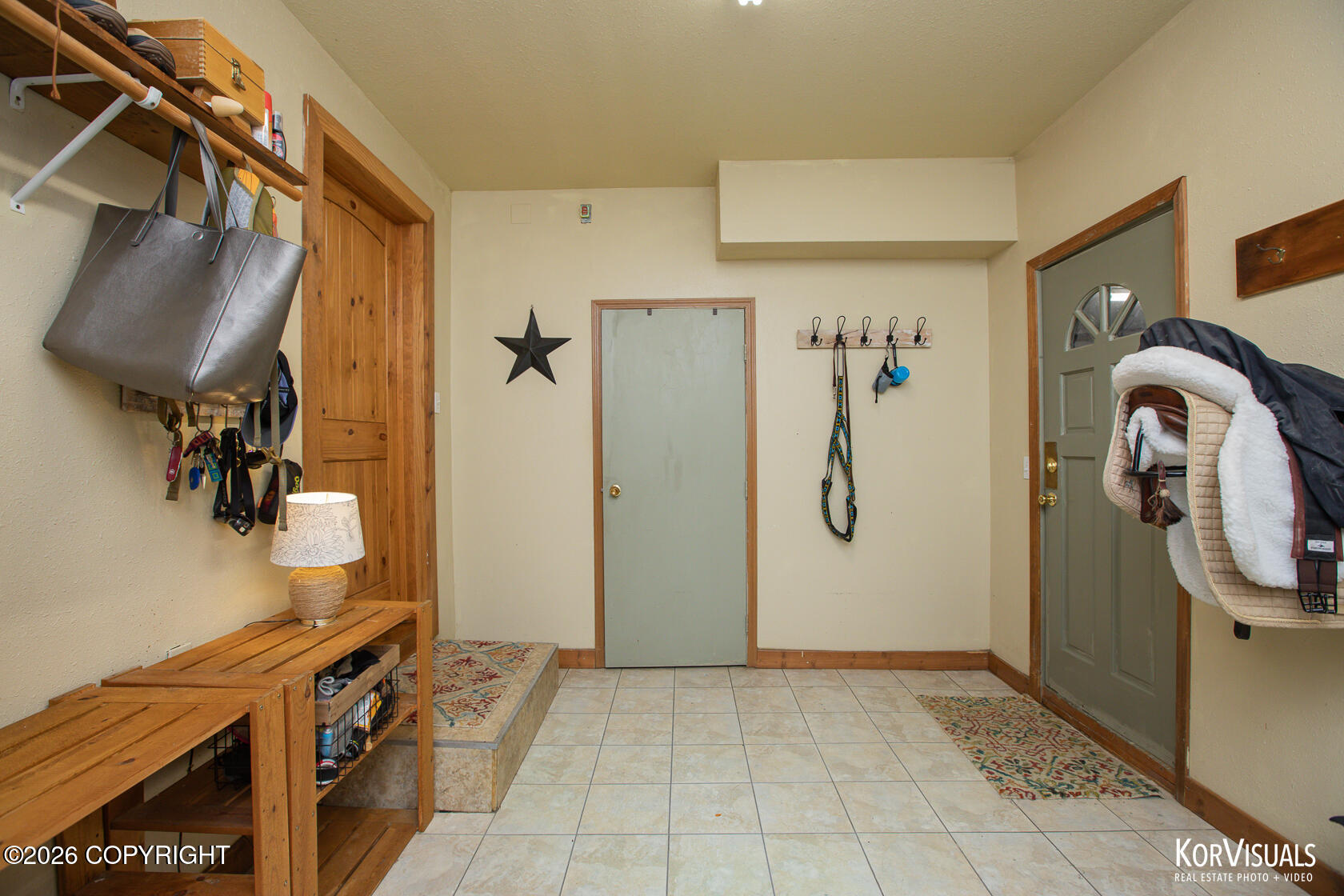 3400 E Woodruff Loop Property Photo 34