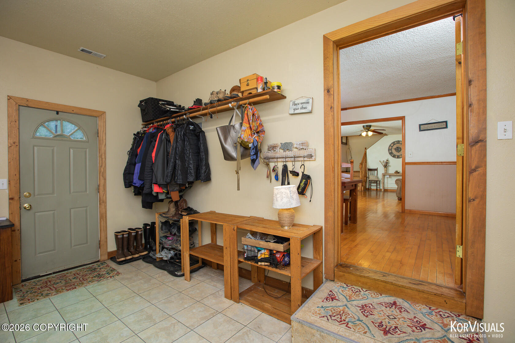 3400 E Woodruff Loop Property Photo 35