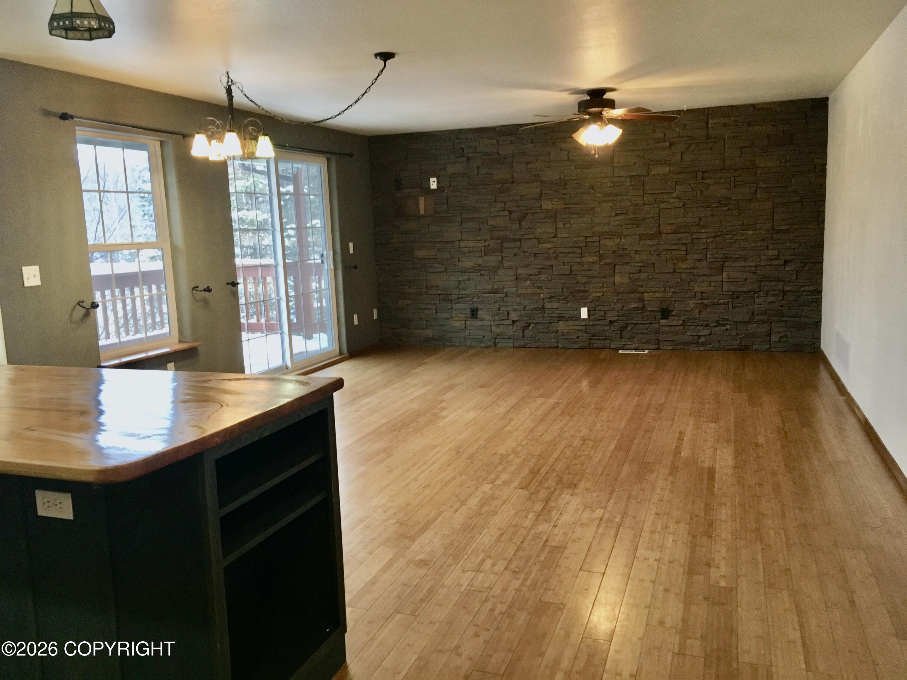 3400 E Woodruff Loop Property Photo 36