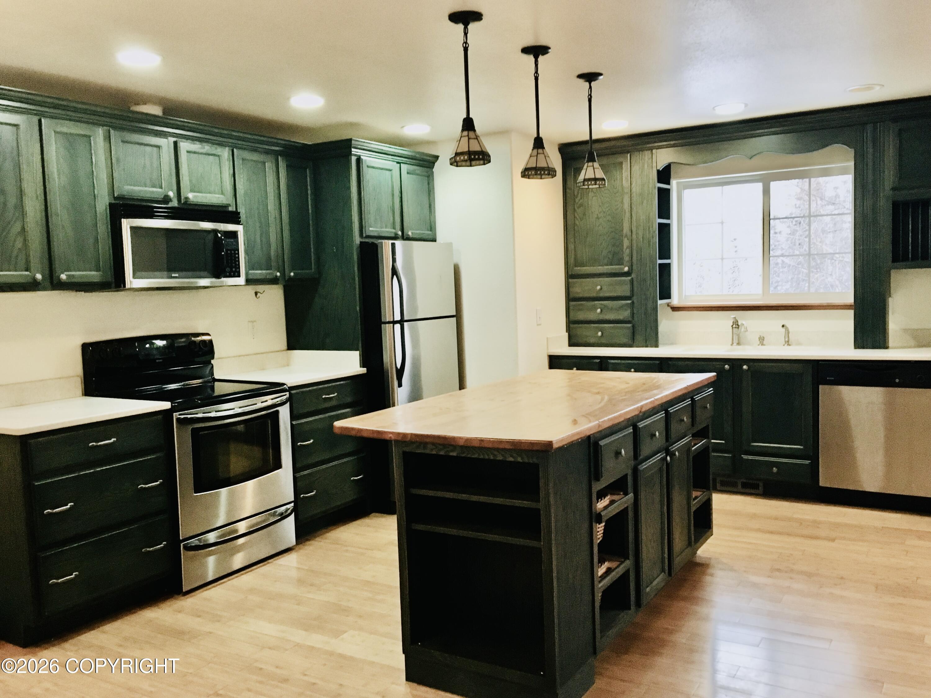 3400 E Woodruff Loop Property Photo 36