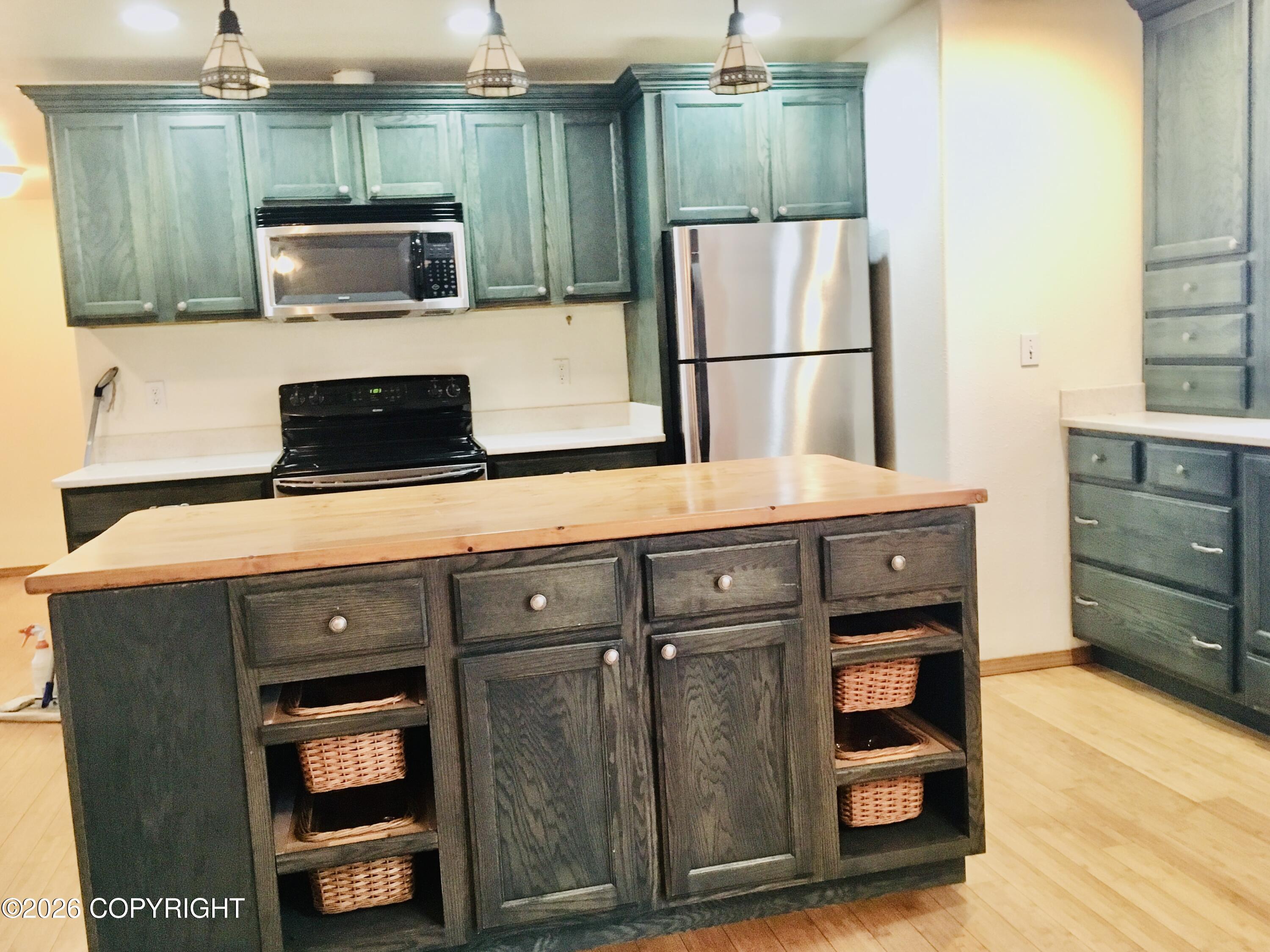 3400 E Woodruff Loop Property Photo 37